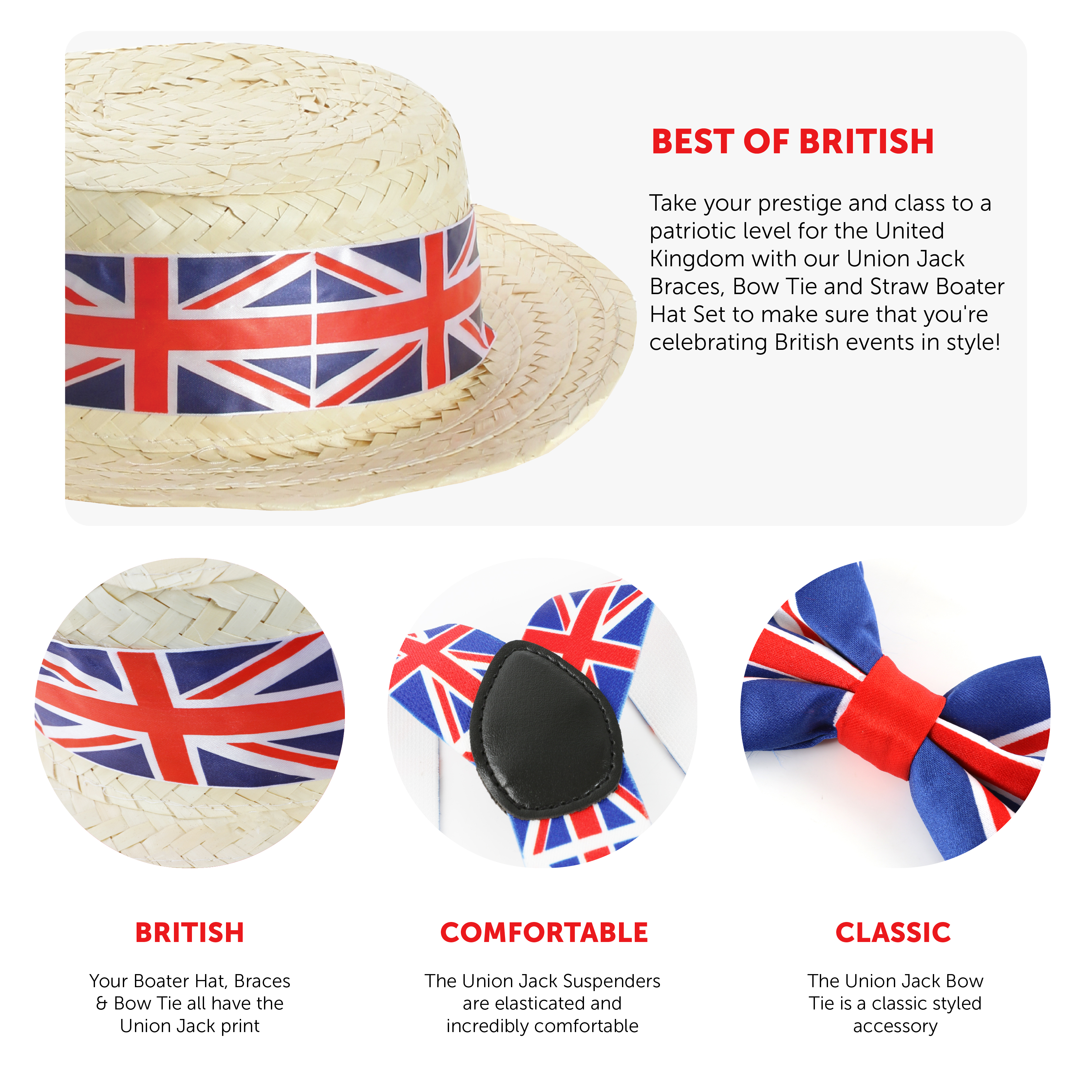 ILFD-UJ-BT-BR+BOATER-2