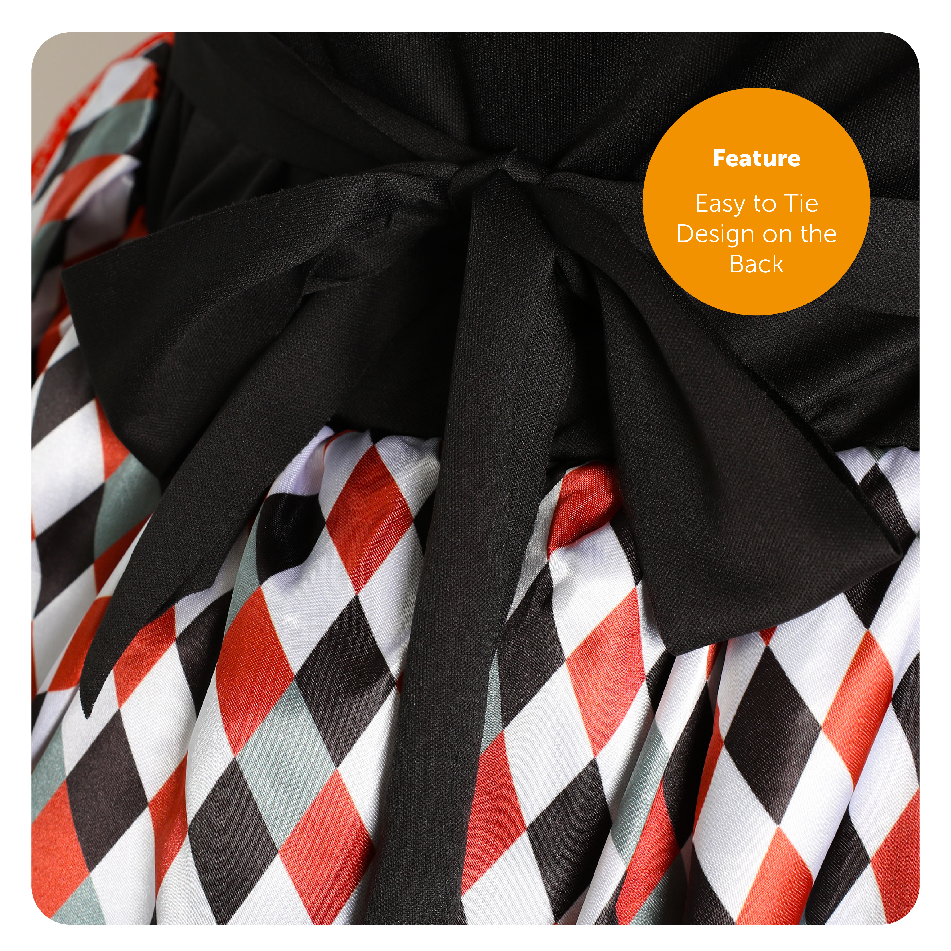 ee5dc373-f7c9-4afe-8bf0-2d87b31f4f76