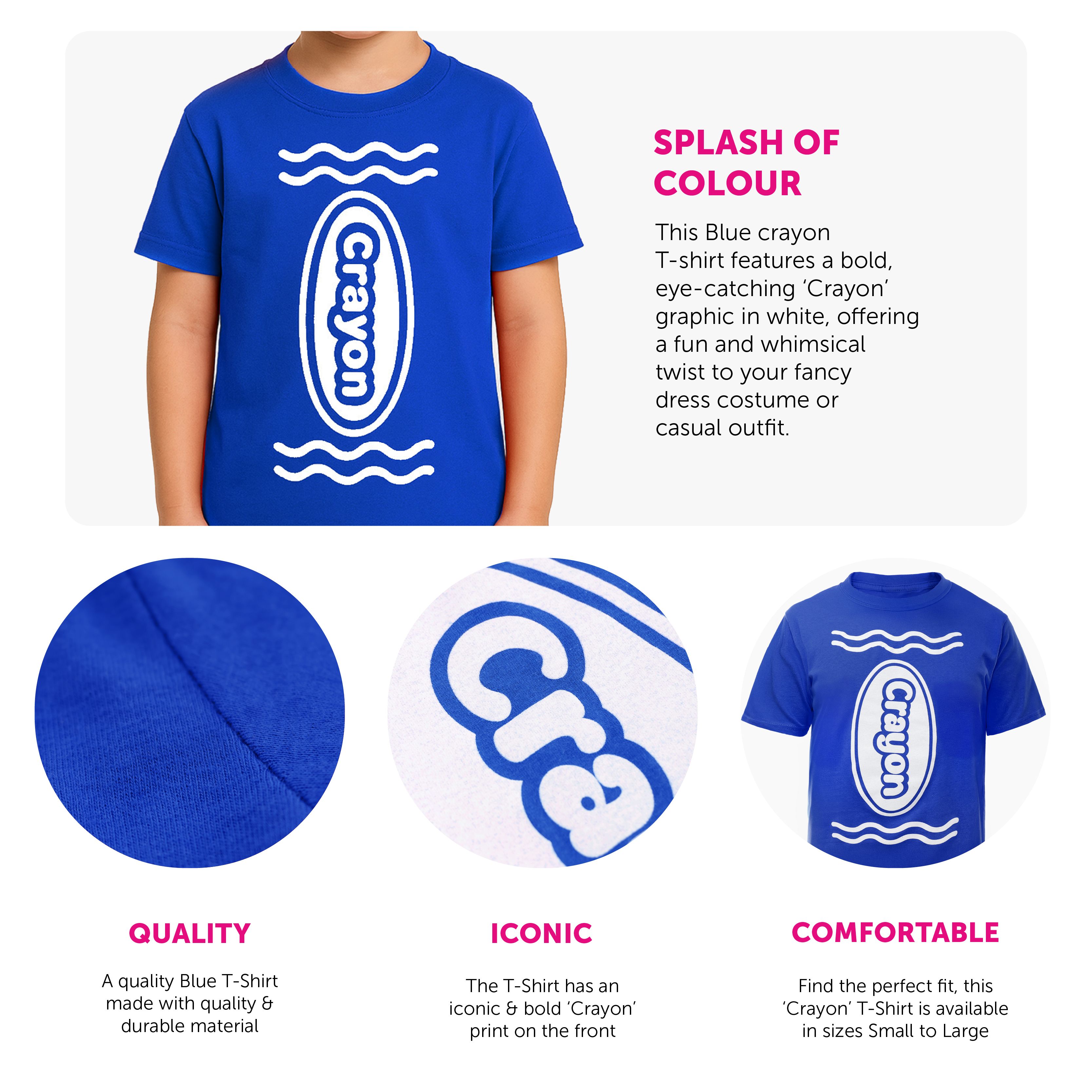 06bb0e6c-166a-45cb-86c7-5fde1a501852