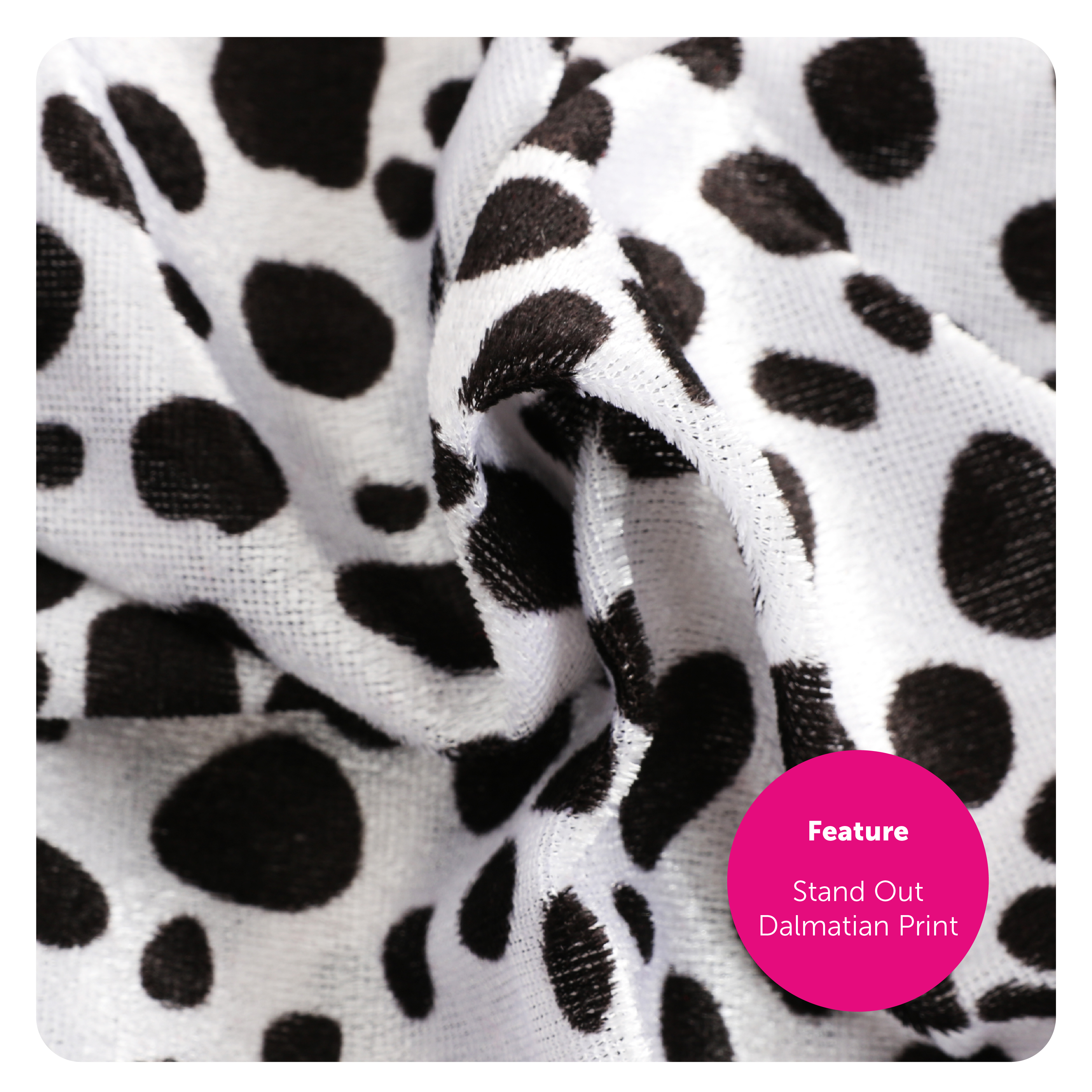 ILFD2017+071+156+2070+2046+4042-4