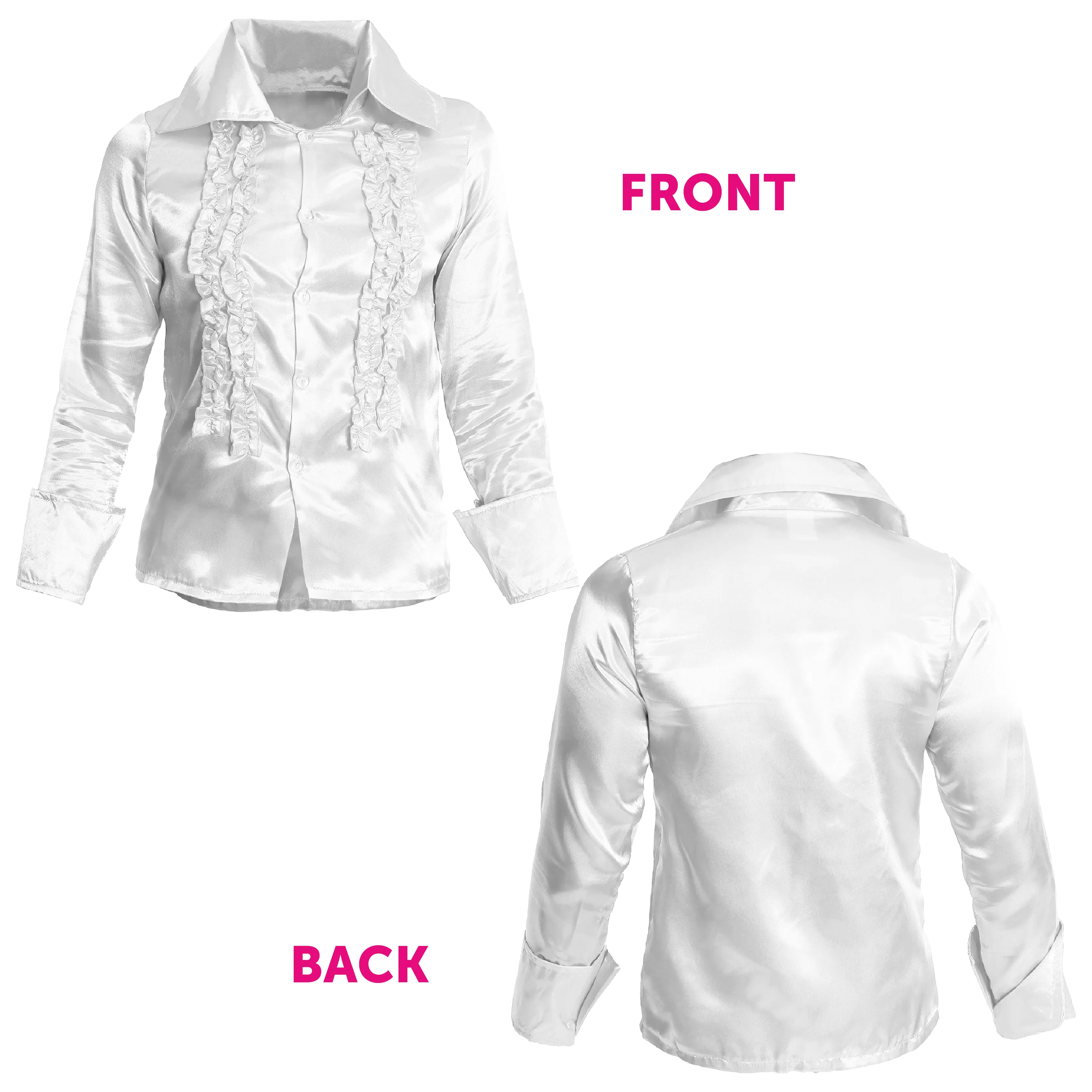 e216e010-f5e0-4fec-bb70-e28e7ddb5b6a