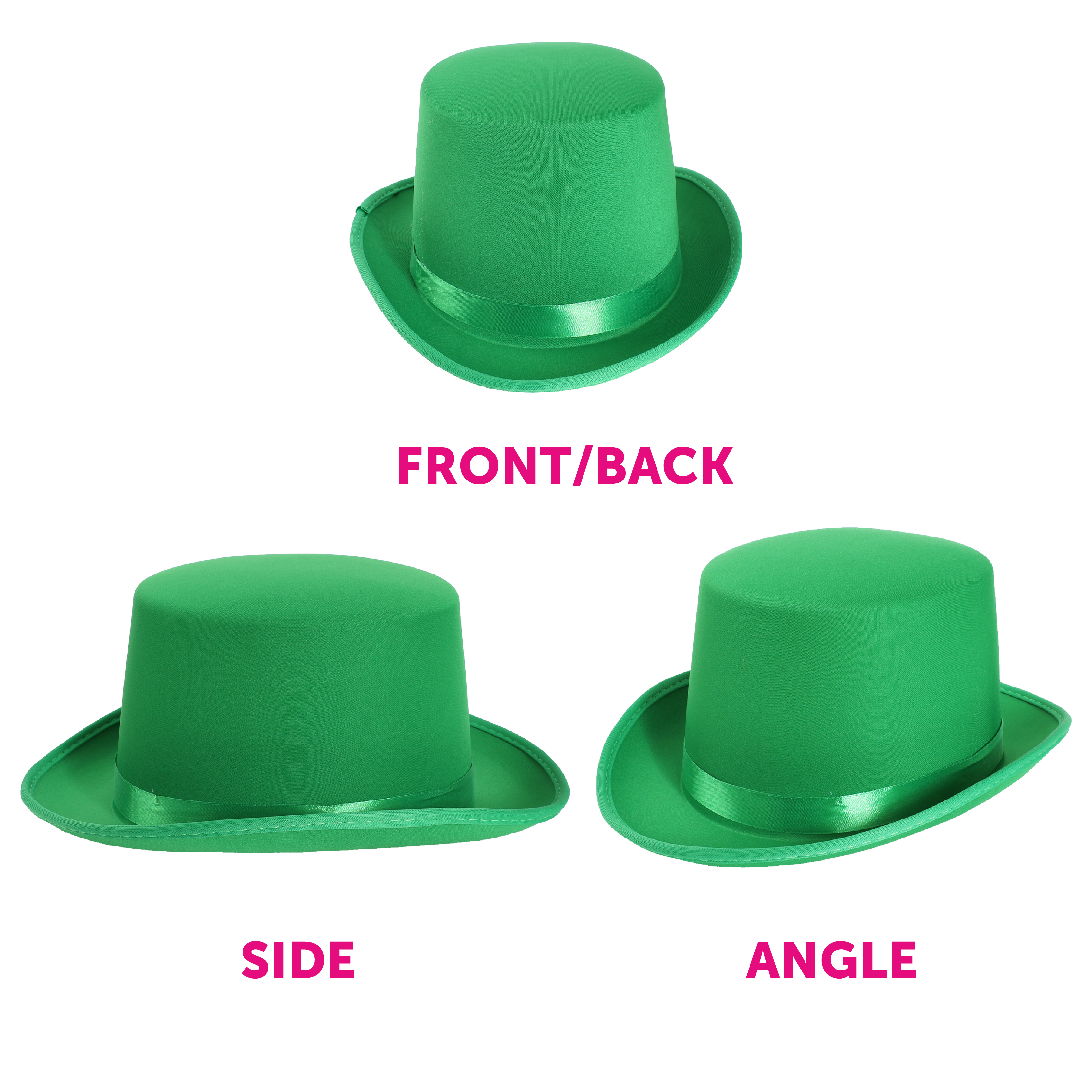 ILFD-IRGSTH-SBT-GBR-5