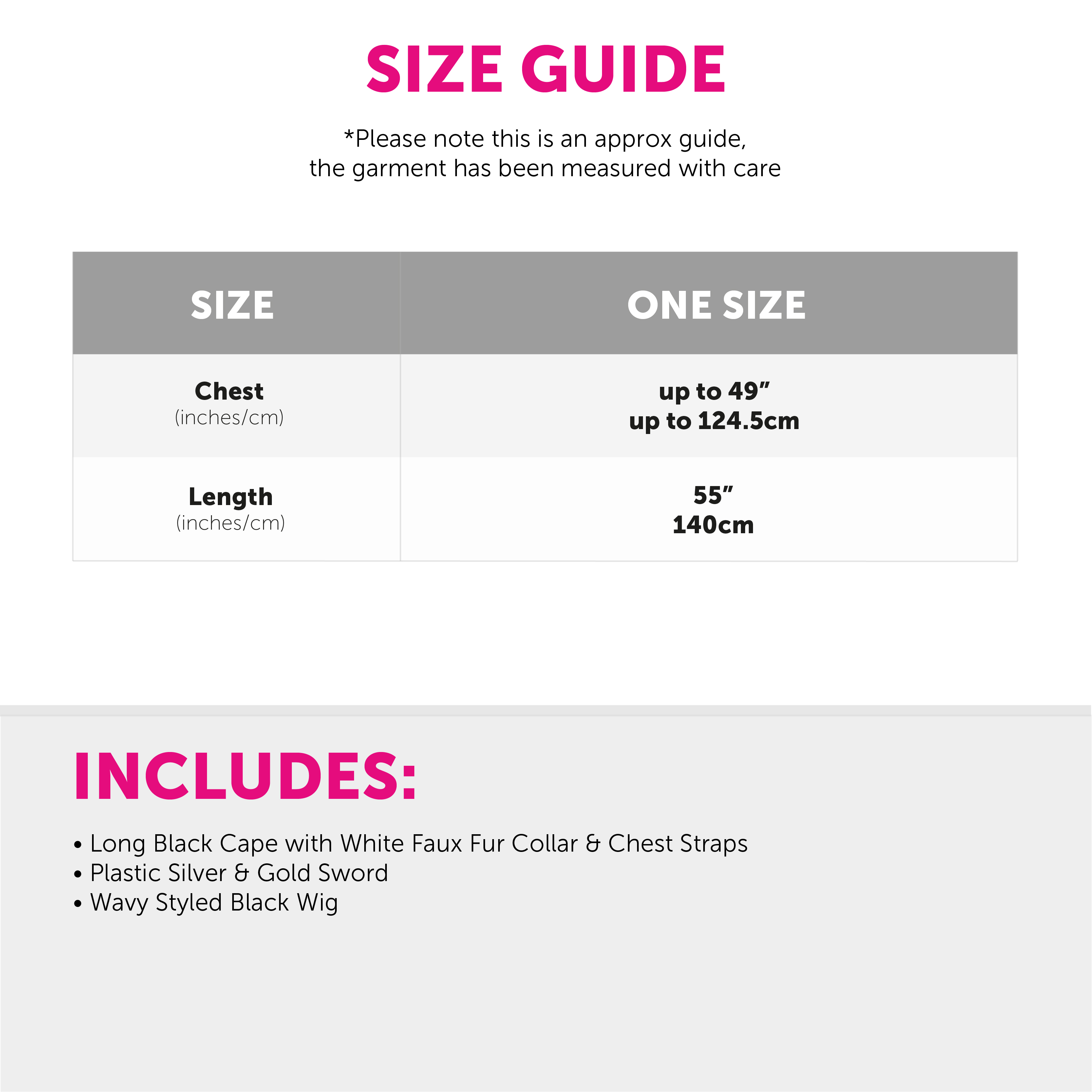 90e30d3a-ed1b-412b-995e-23c17e34f1a1 (1)