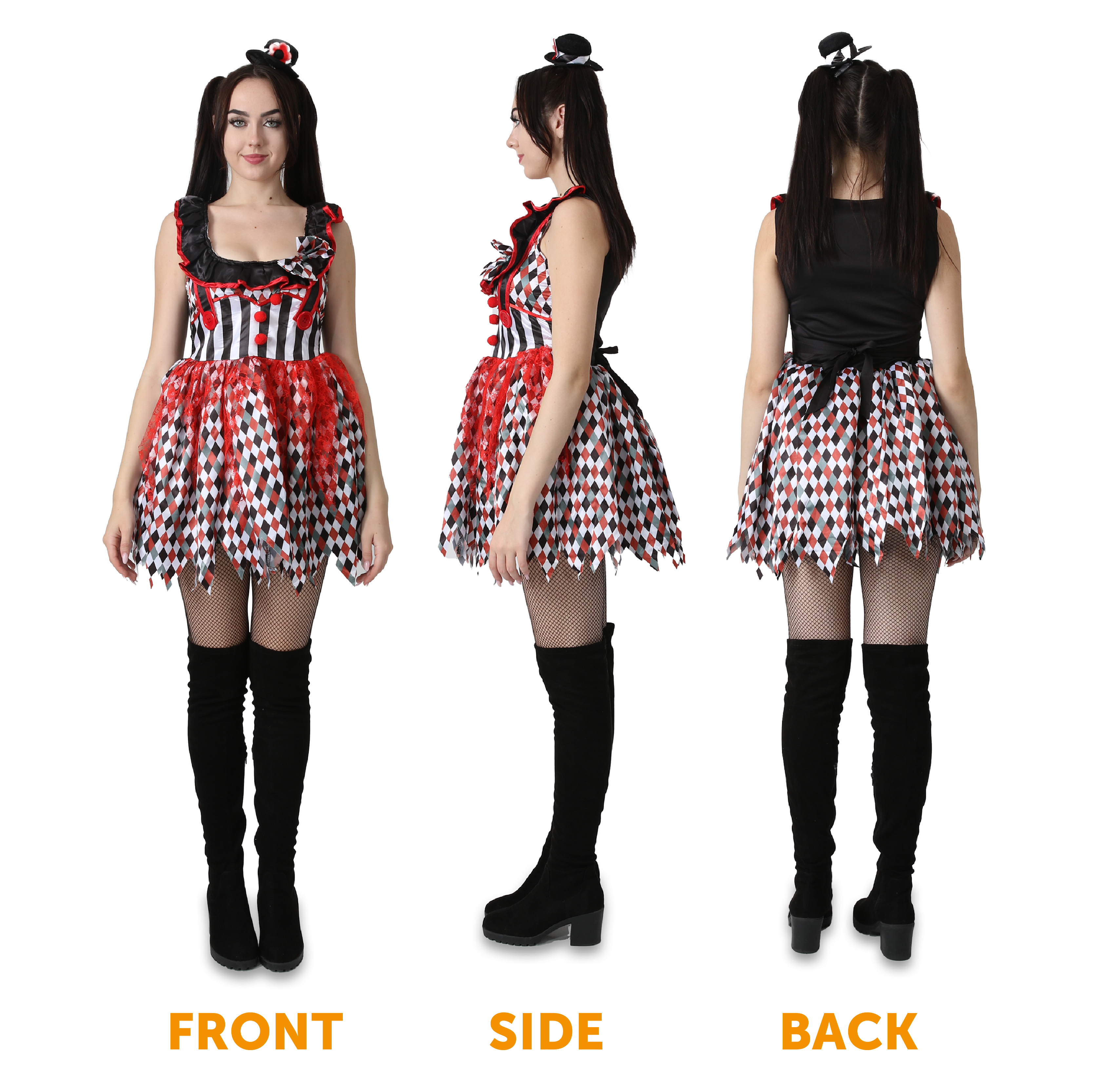 ILFD4665-5 (Option 2)