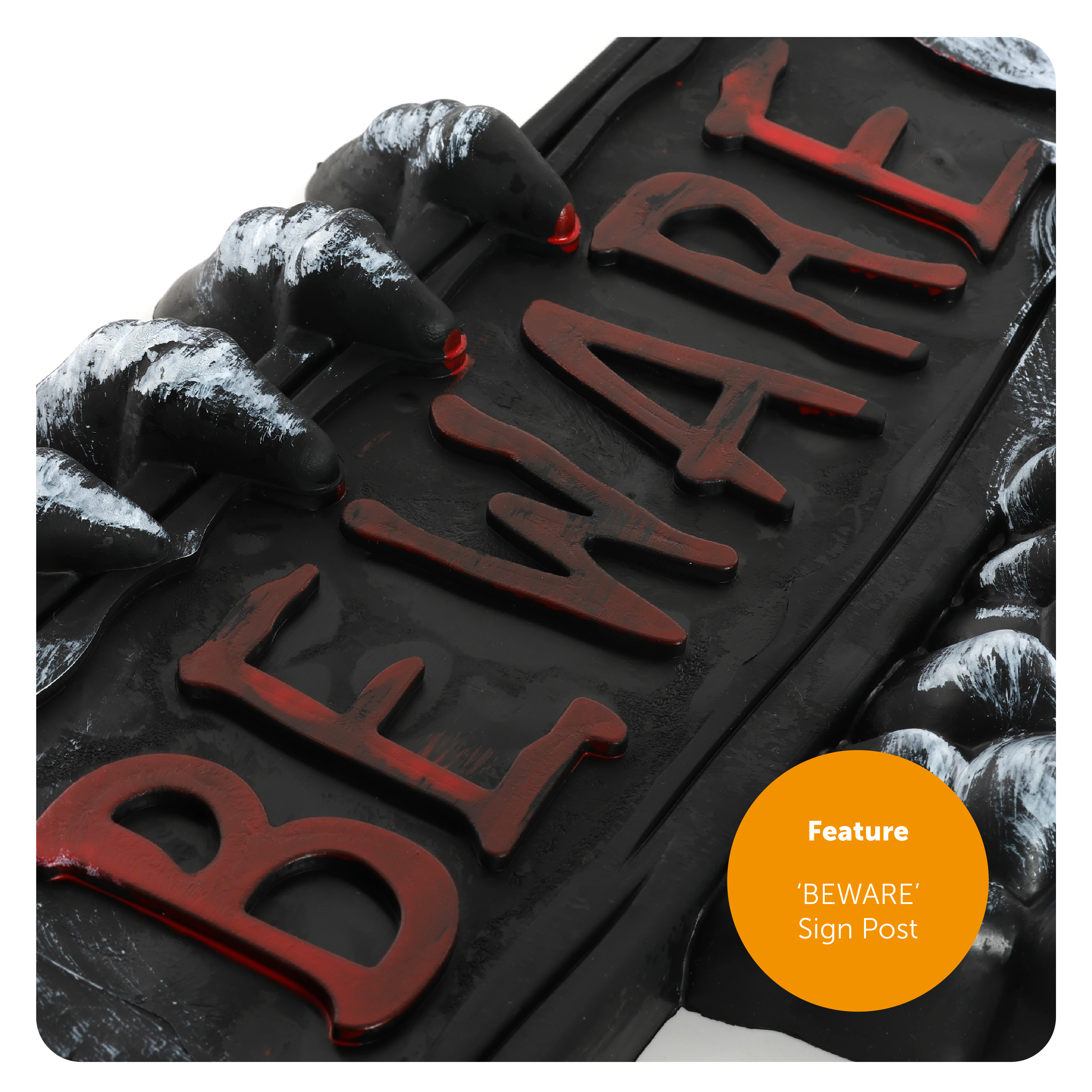 2b73a84c-a322-4655-8c56-d8e504605847