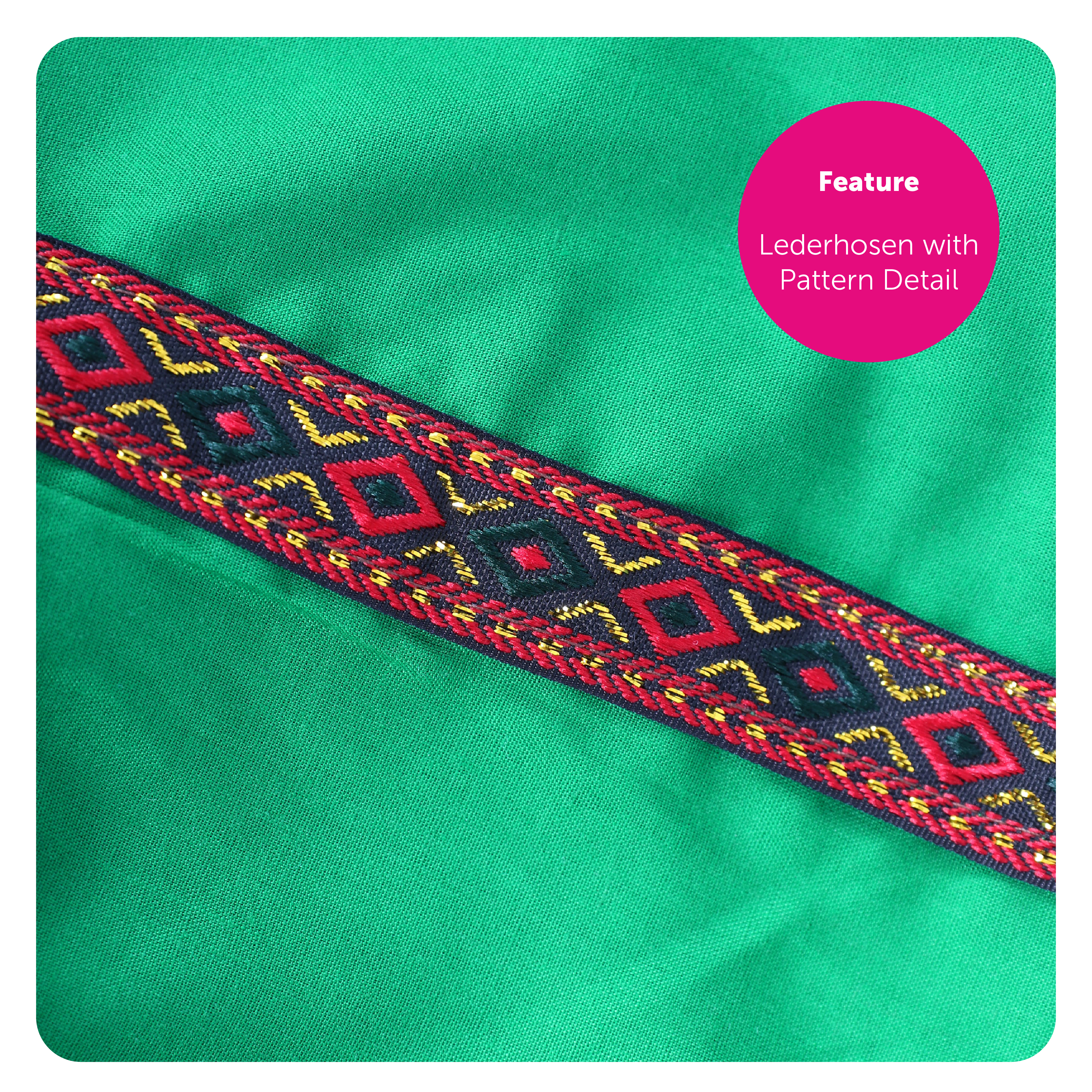 4ea7350d-0376-4d39-ae67-cb2b9ba88b49