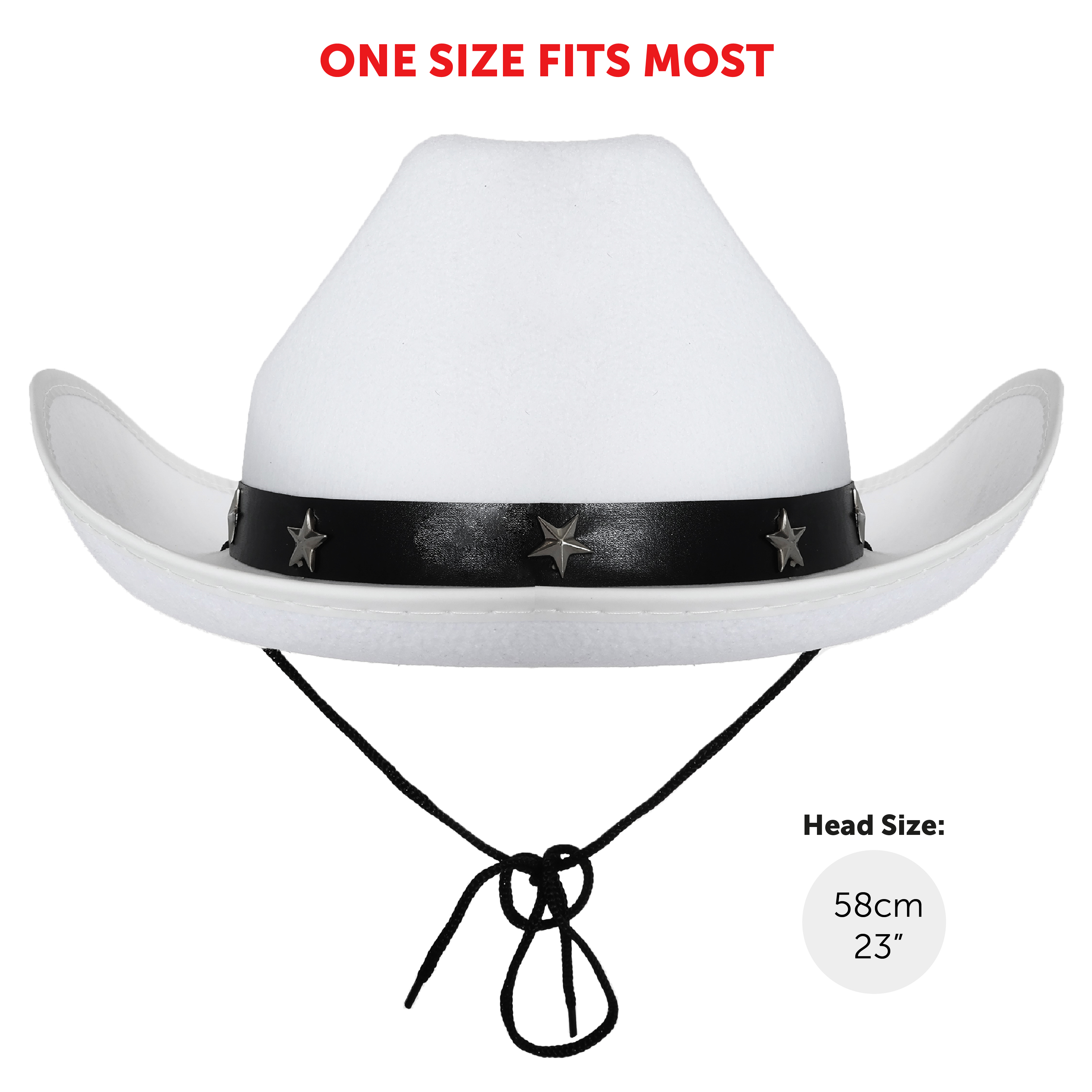 ILFD2502+2179-WH+046+B02802-7