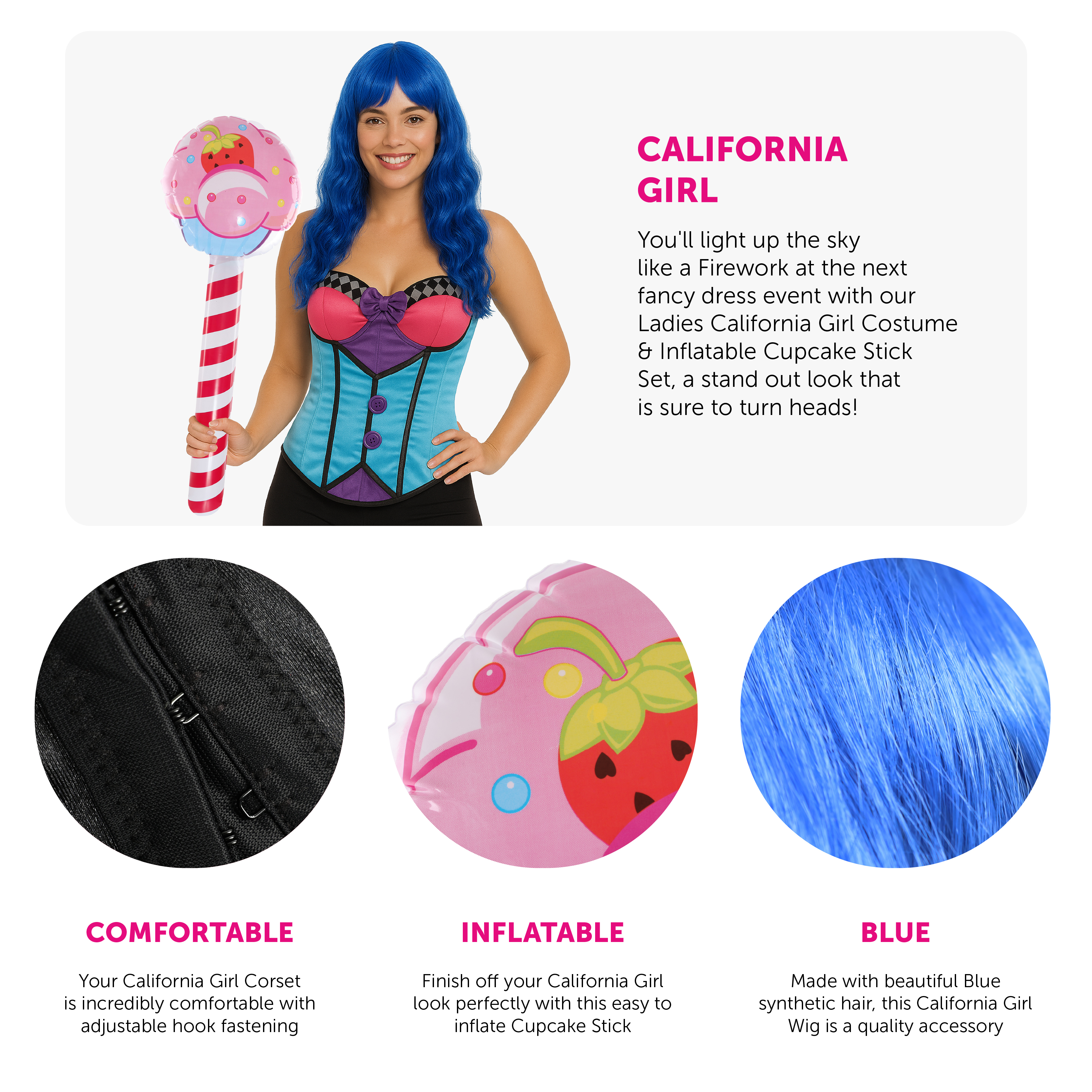 cda78c20-b386-4cdd-8ed2-5b2f8c003028 (1)