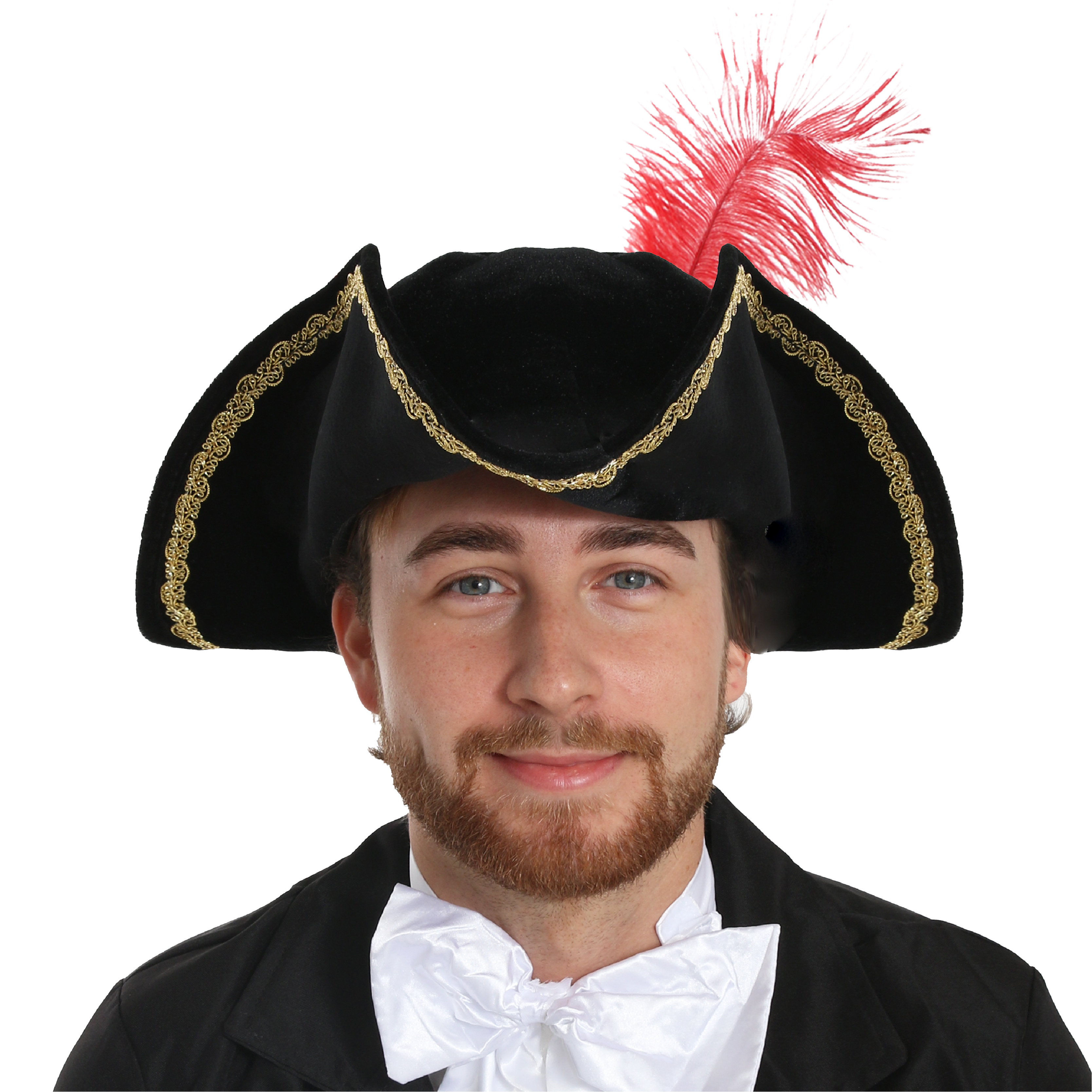 a521b6c3-cd0f-4350-b0d6-b1b7407f573f