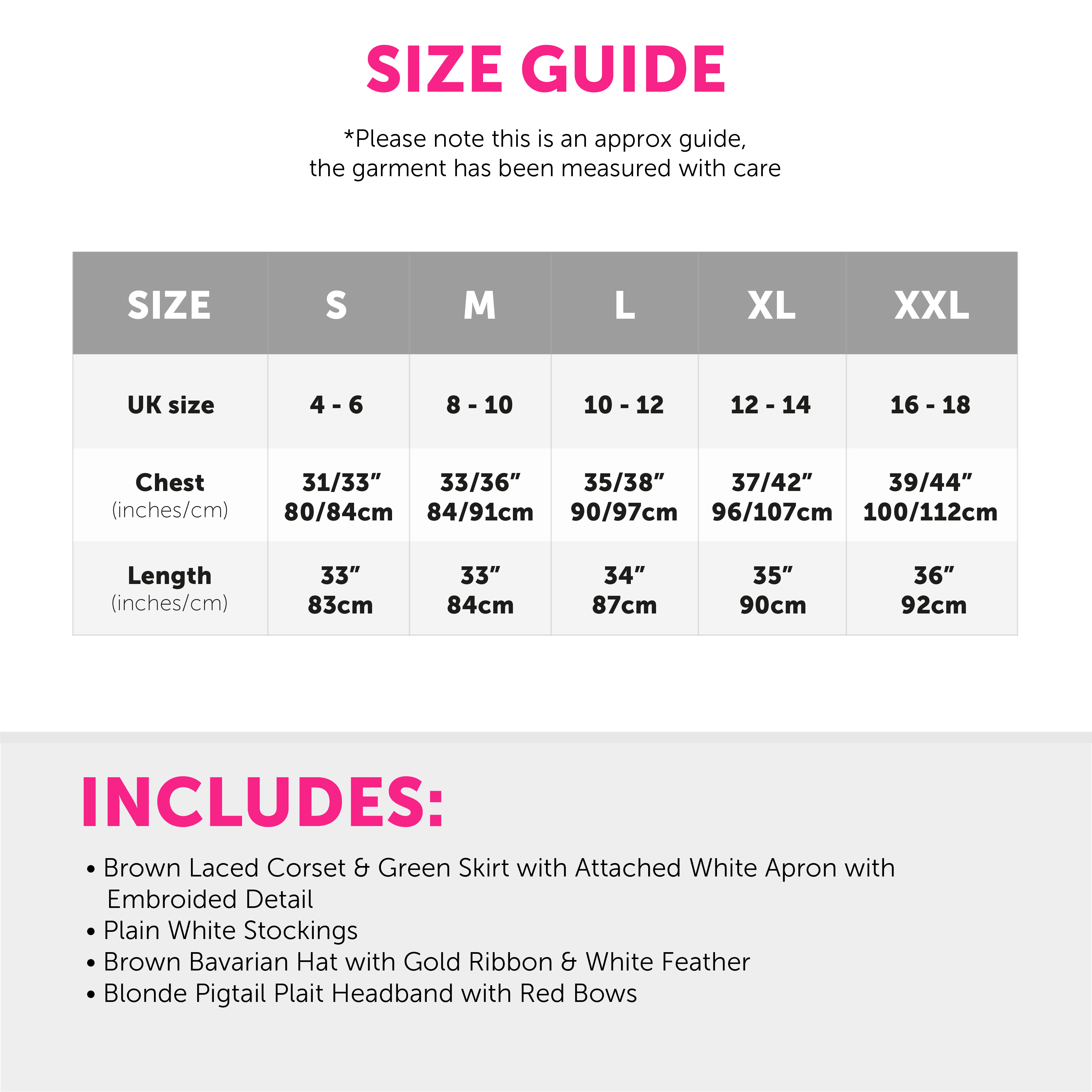 ILFD4505L+2274+041+301-6