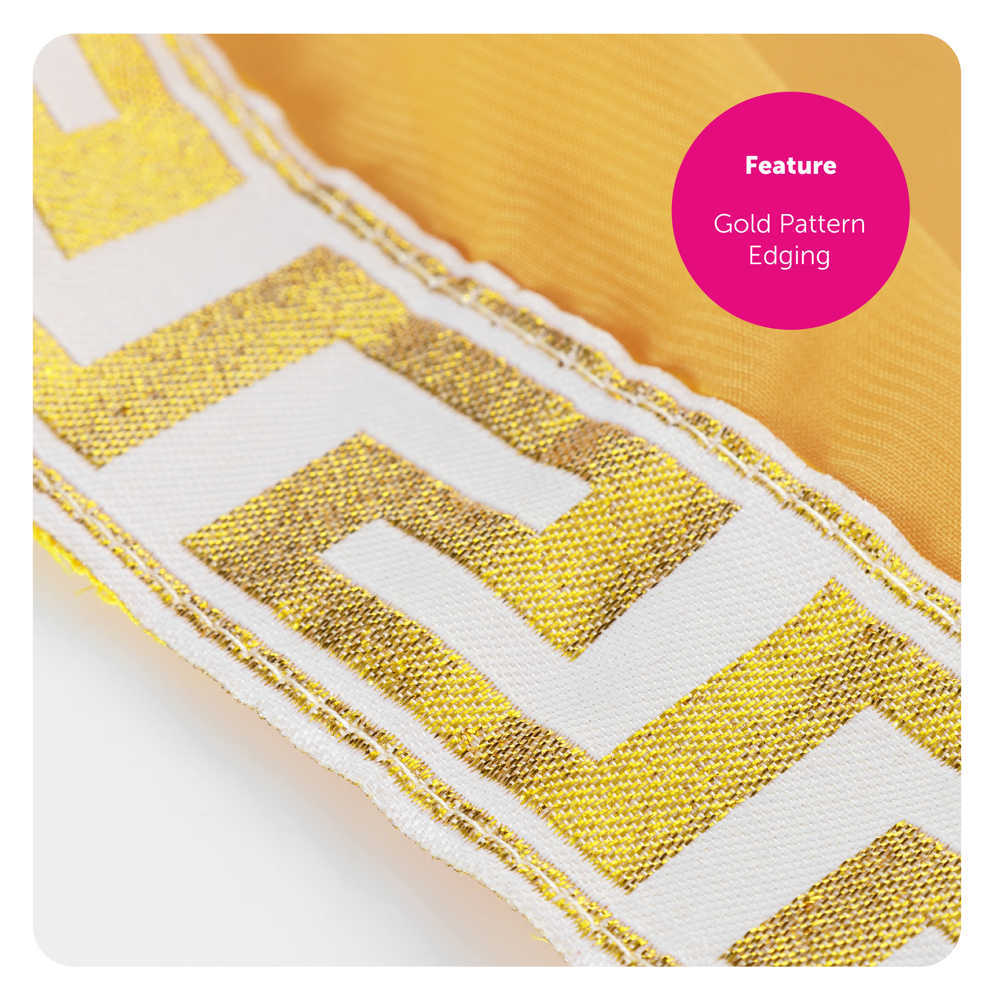 40b0d5d0-a910-4654-ada1-f816d13d4995 (1)