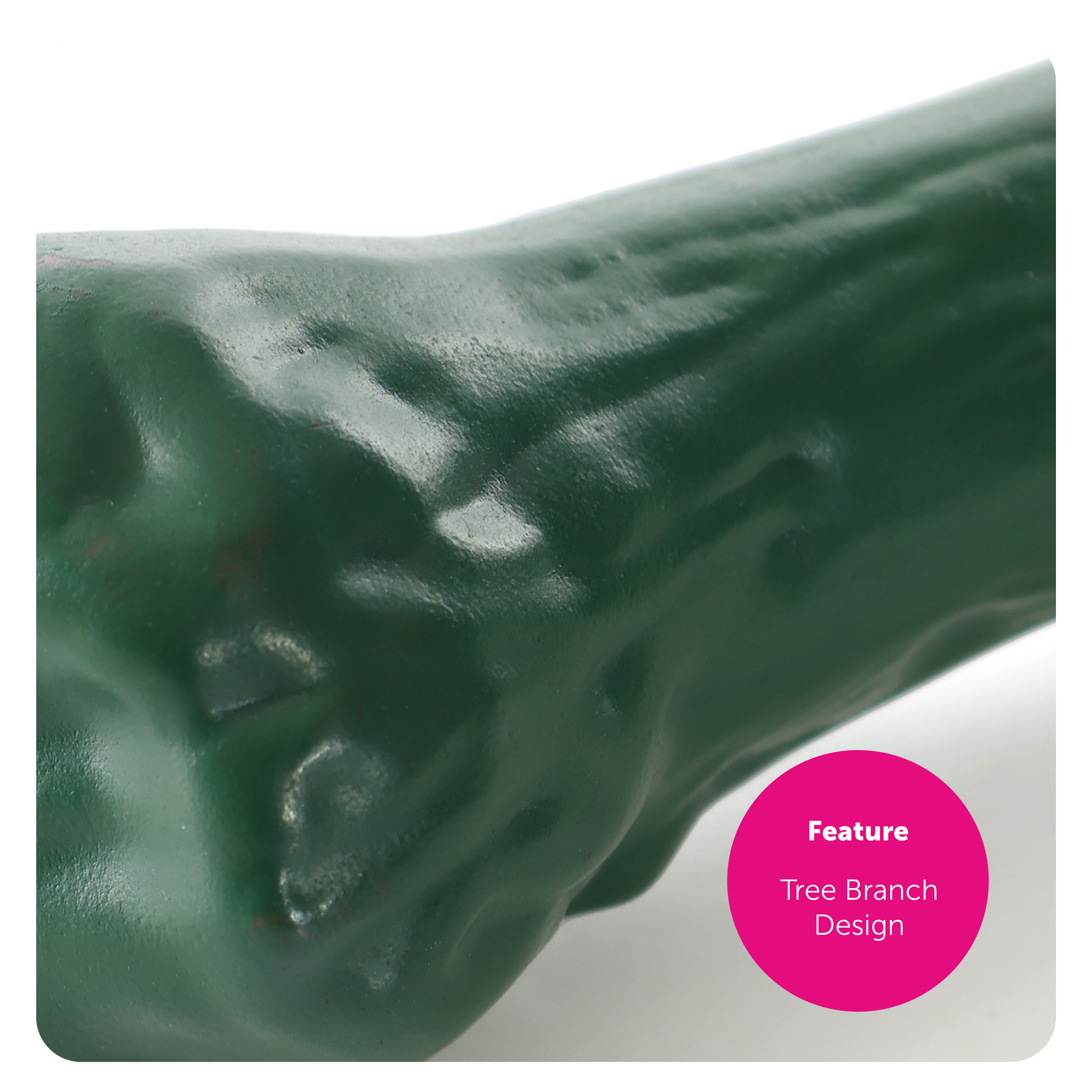 4d40bf5f-2ea9-49cc-9a36-432e1a0a0815 (1)