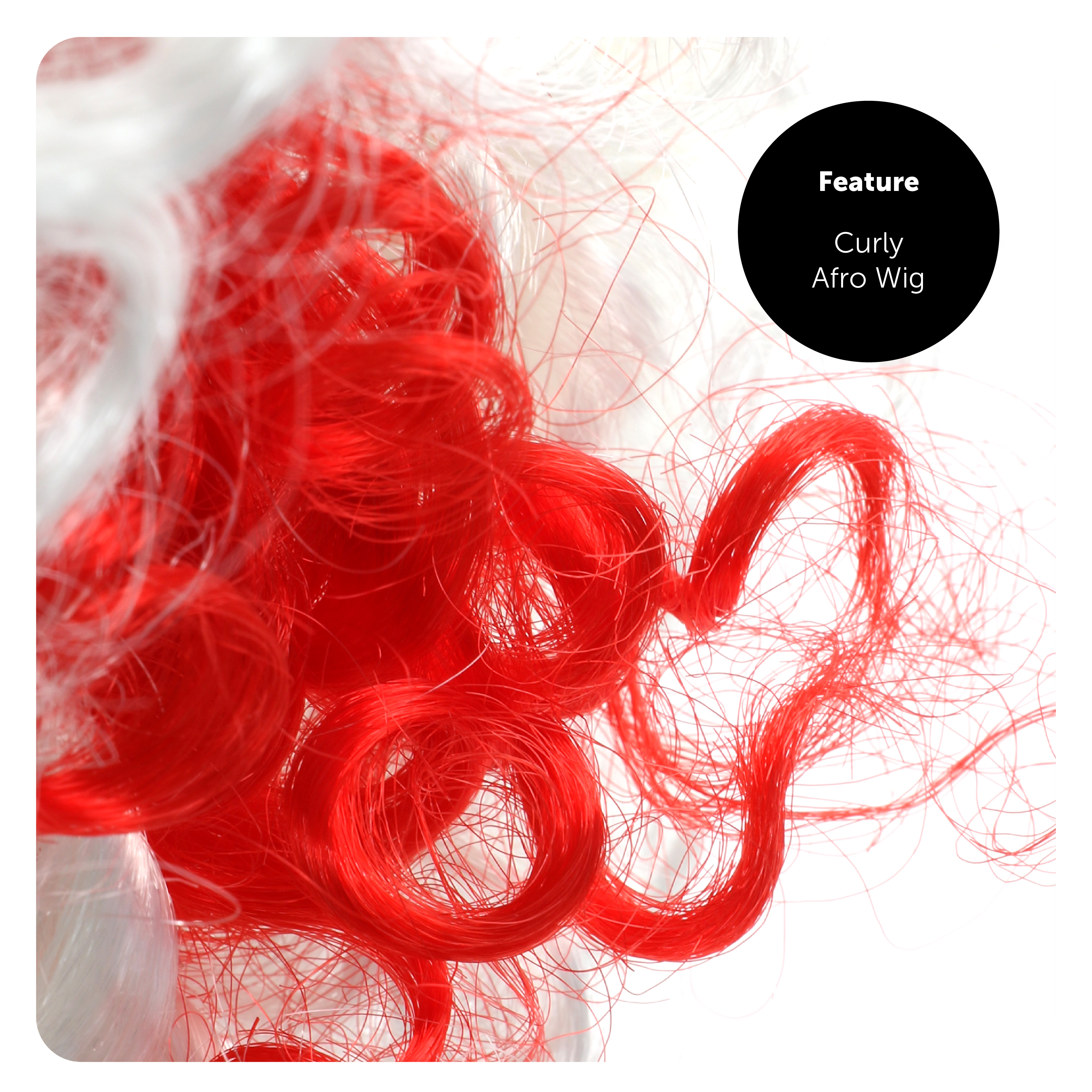 4ebb80a8-5fa7-4dc1-98fb-c44f7040748e (1)