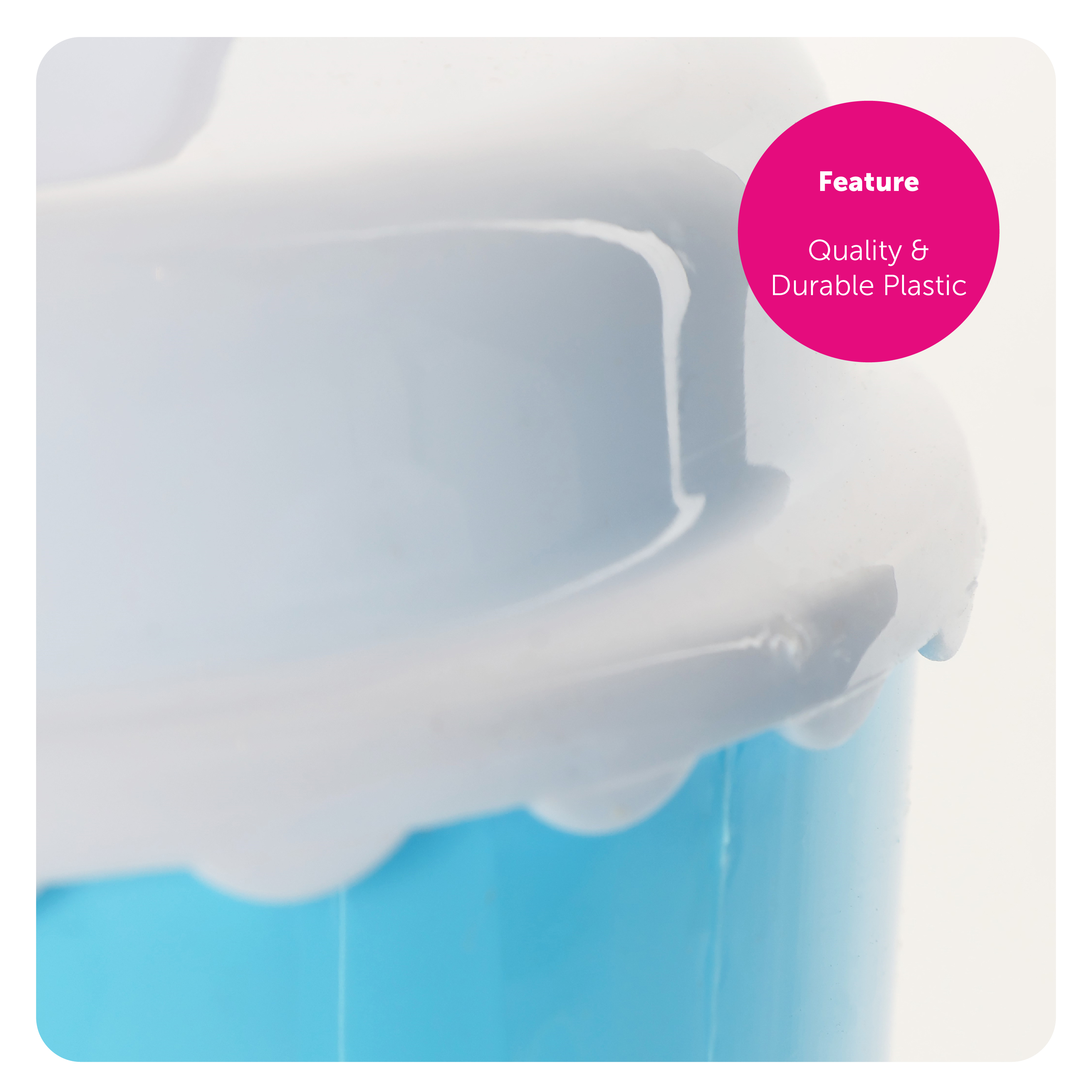 e4322bea-c9d5-41d2-ab0f-a529857cdbab