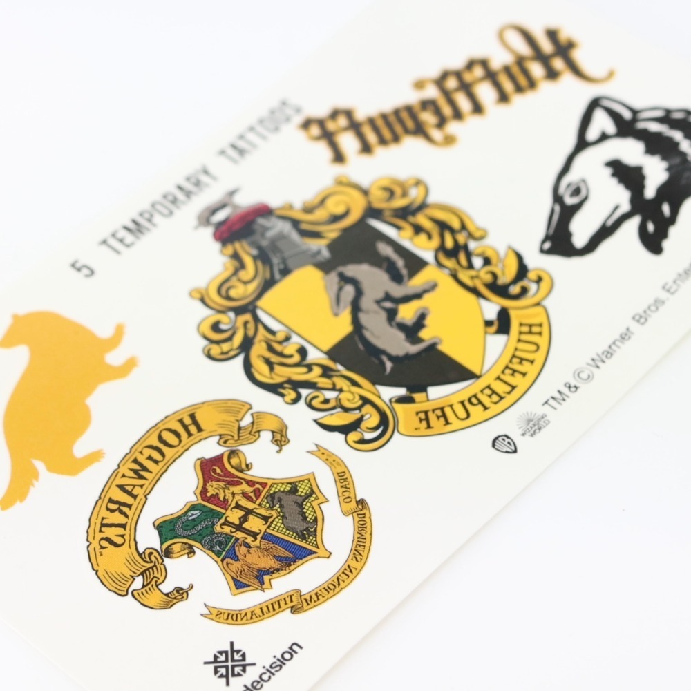 804e17c3-df2a-4670-ba69-5e5d4a7c