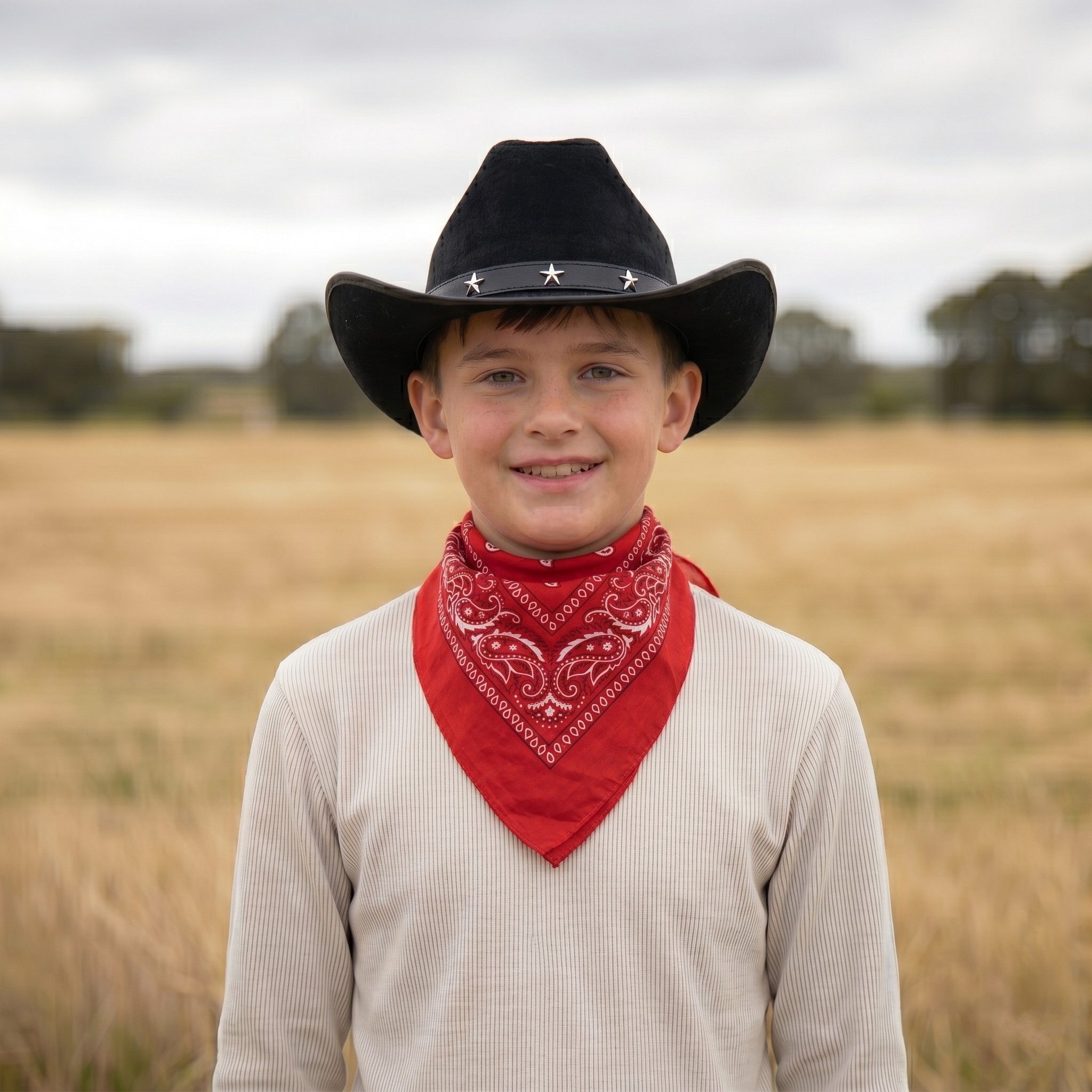 Gemini_Generated_Image_8eodj18eodj18eod(1)