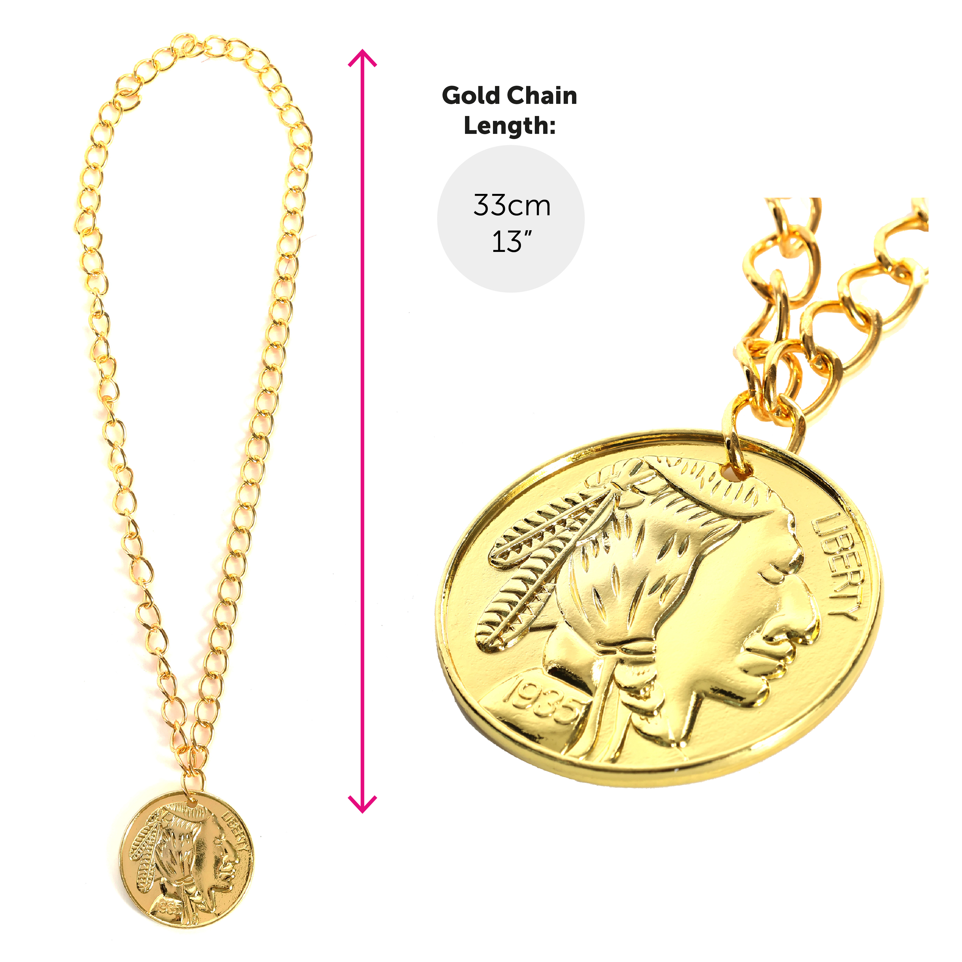 7c14539a-e134-4ece-bc81-45304e9b4dfc (1)