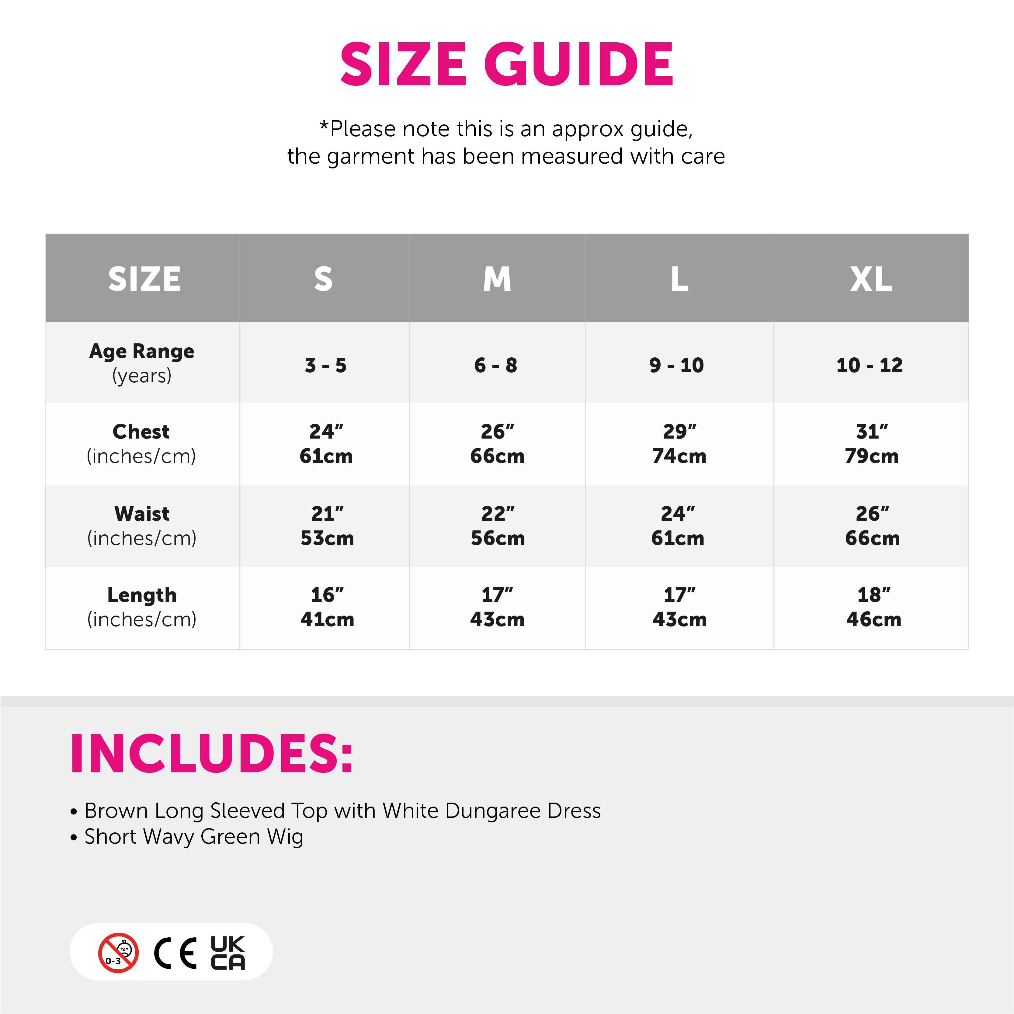 ILFD7055L+ILFD2021-6 (1)
