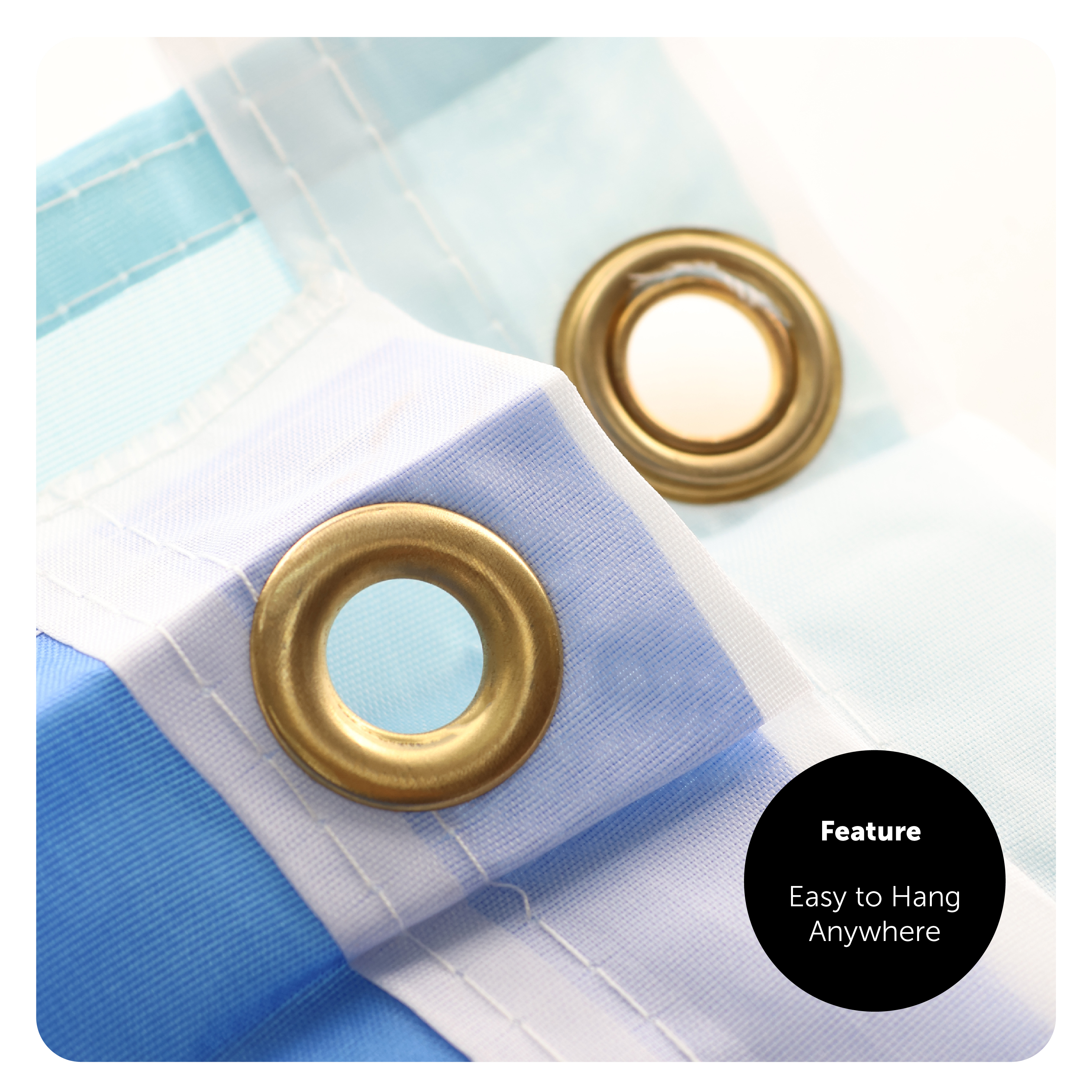 a303a05a-fe5d-4fdf-b219-26c454f3240d (1)