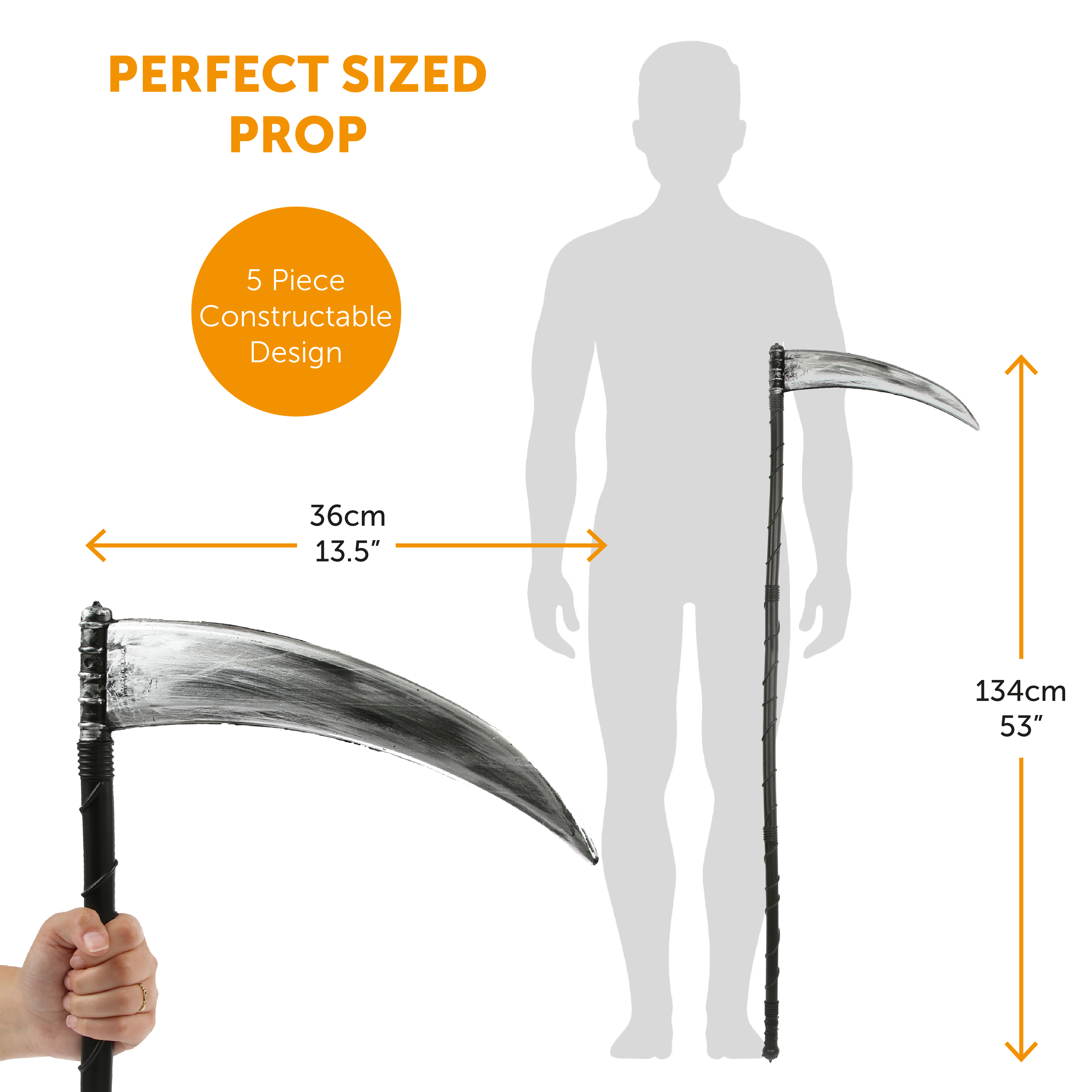 ac9304e2-4ca2-4672-b3b7-1221805fe2b0