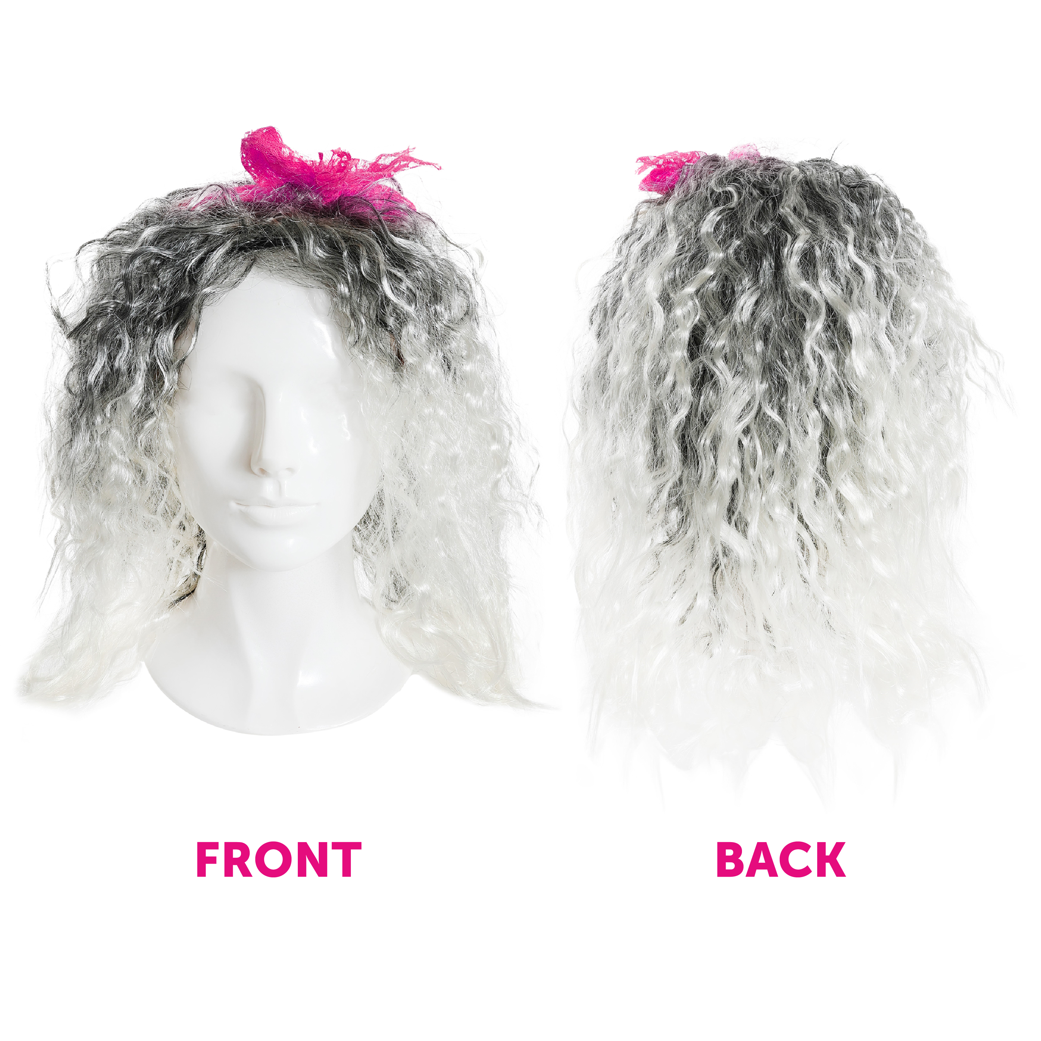 d2234cd2-58c8-4f69-8e29-f3c5ddf8e01f