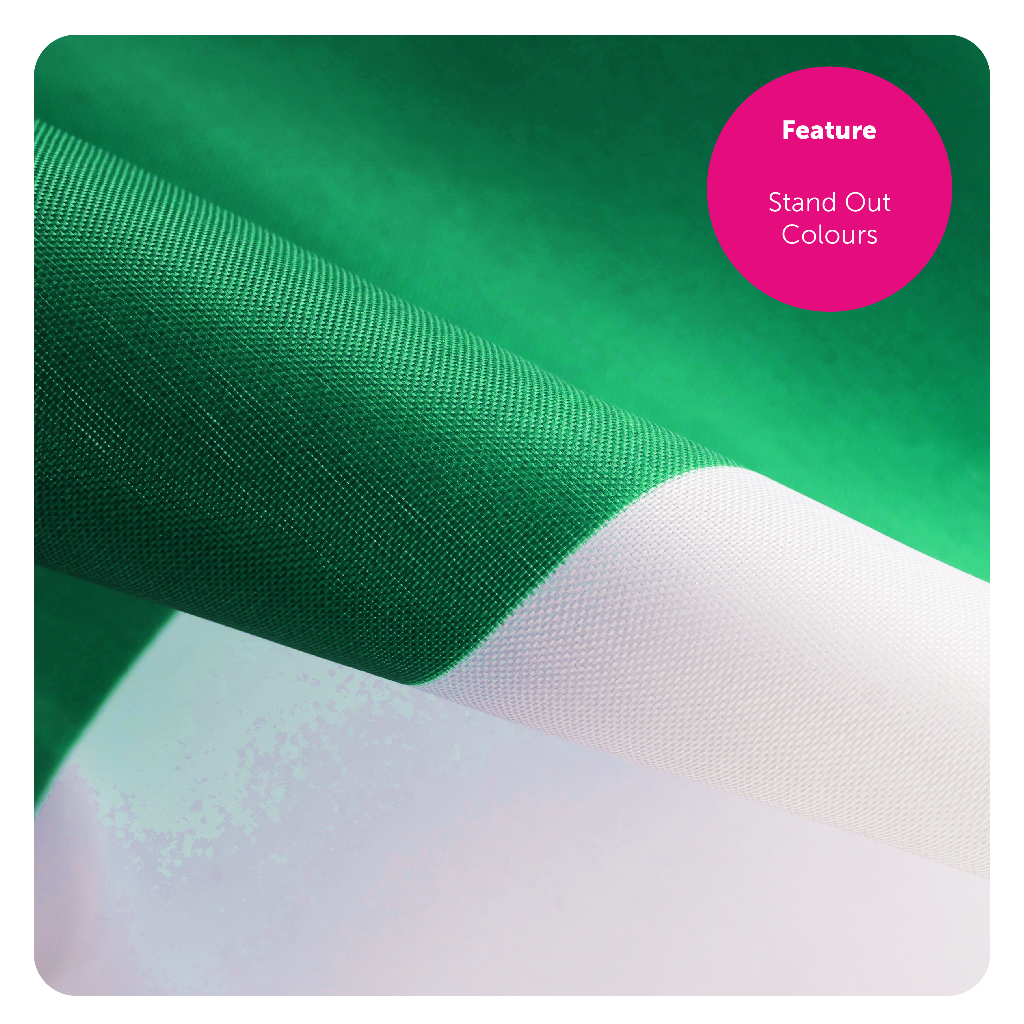 cbc1031d-b0d3-4cb8-bdea-4cd23c20857d