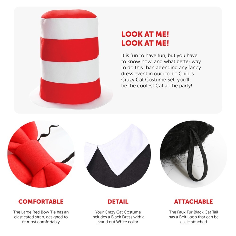 ae1235c2-7546-469a-a242-e8c9f95b