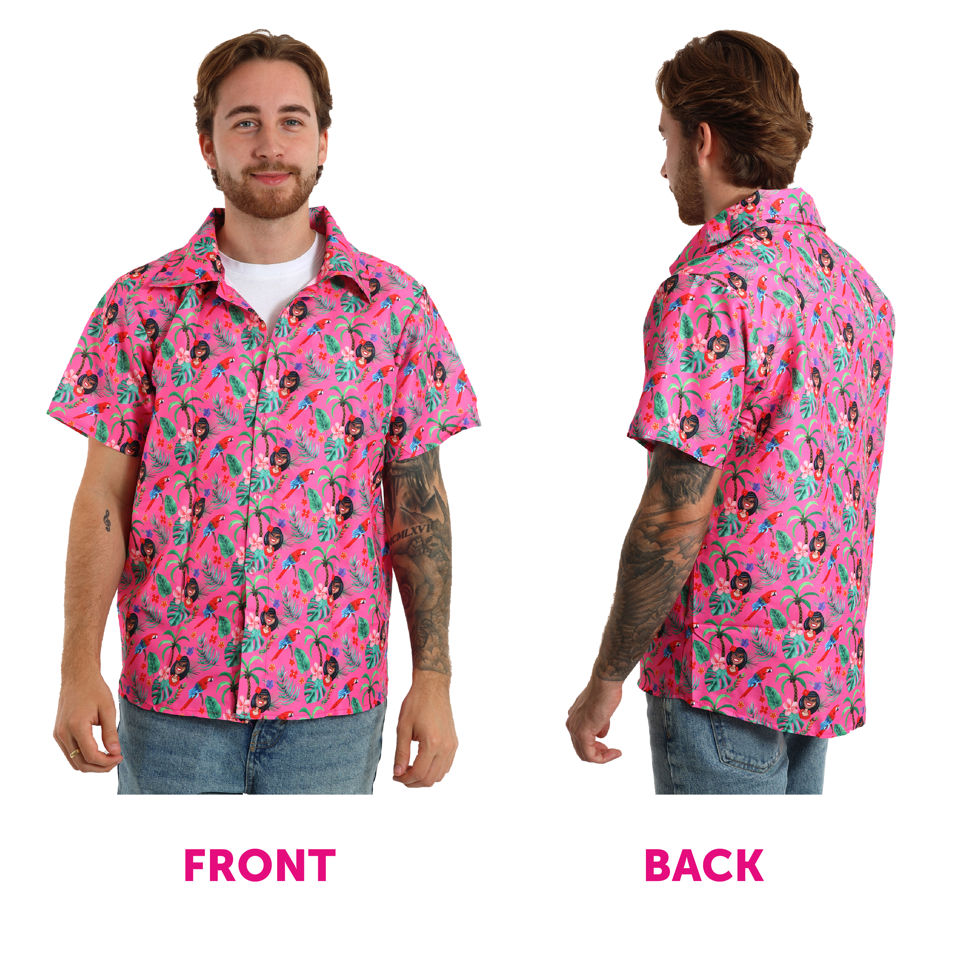 e2e546d7-a20d-45c2-8c58-11110c66df65