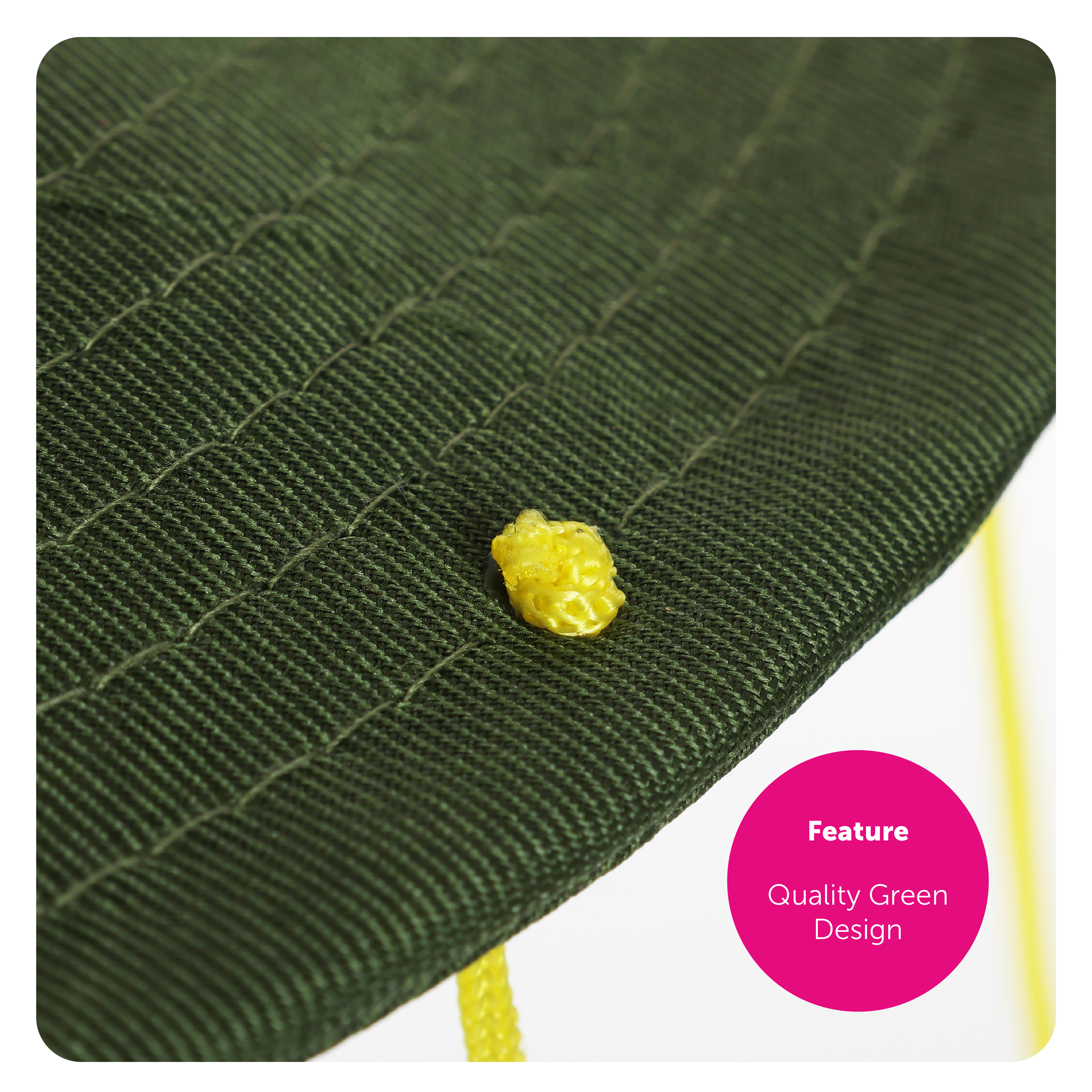 24164c59-ed33-4654-bda0-8e709559572b