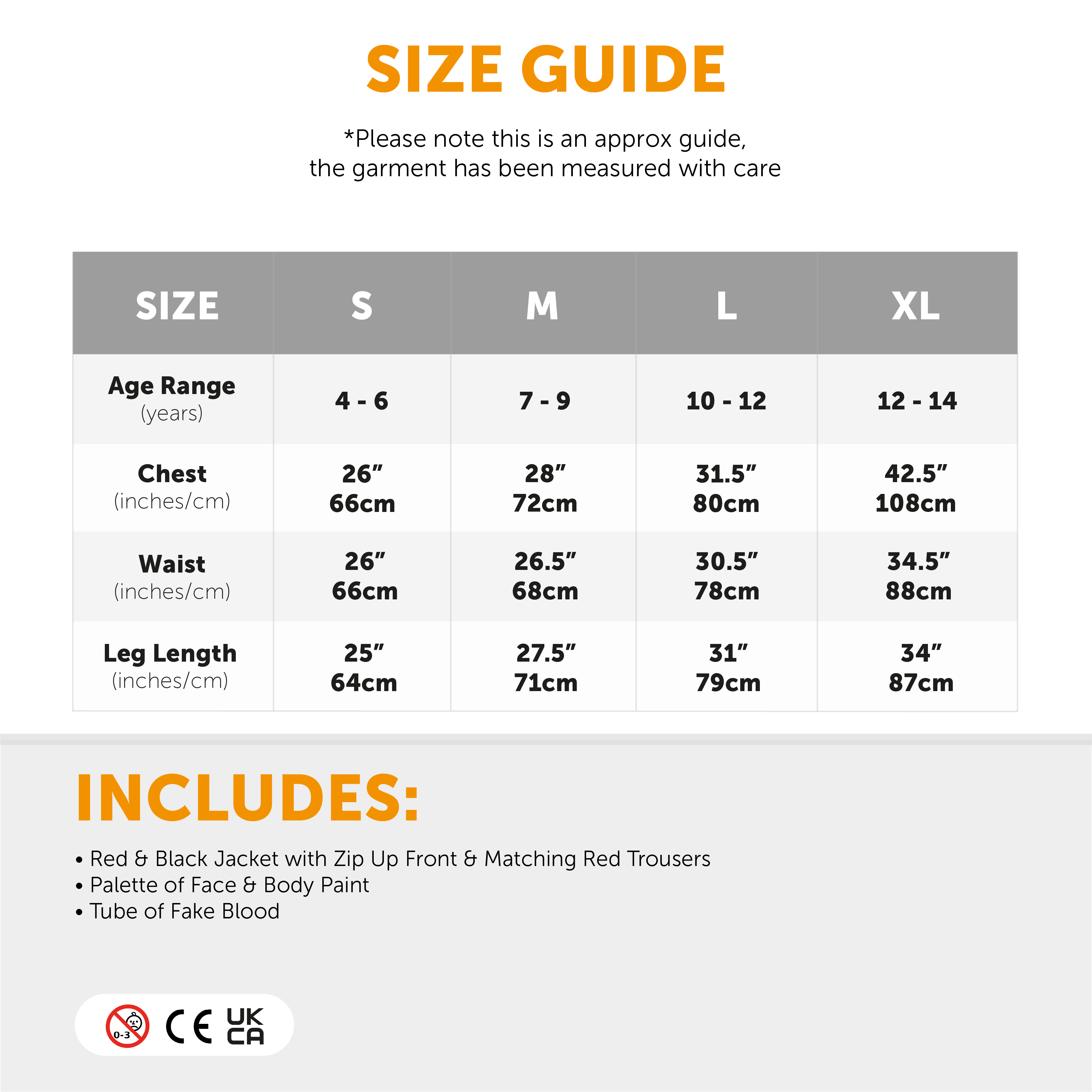 8f44b73b-b2cb-43b1-a8b8-b0c42da32cdd