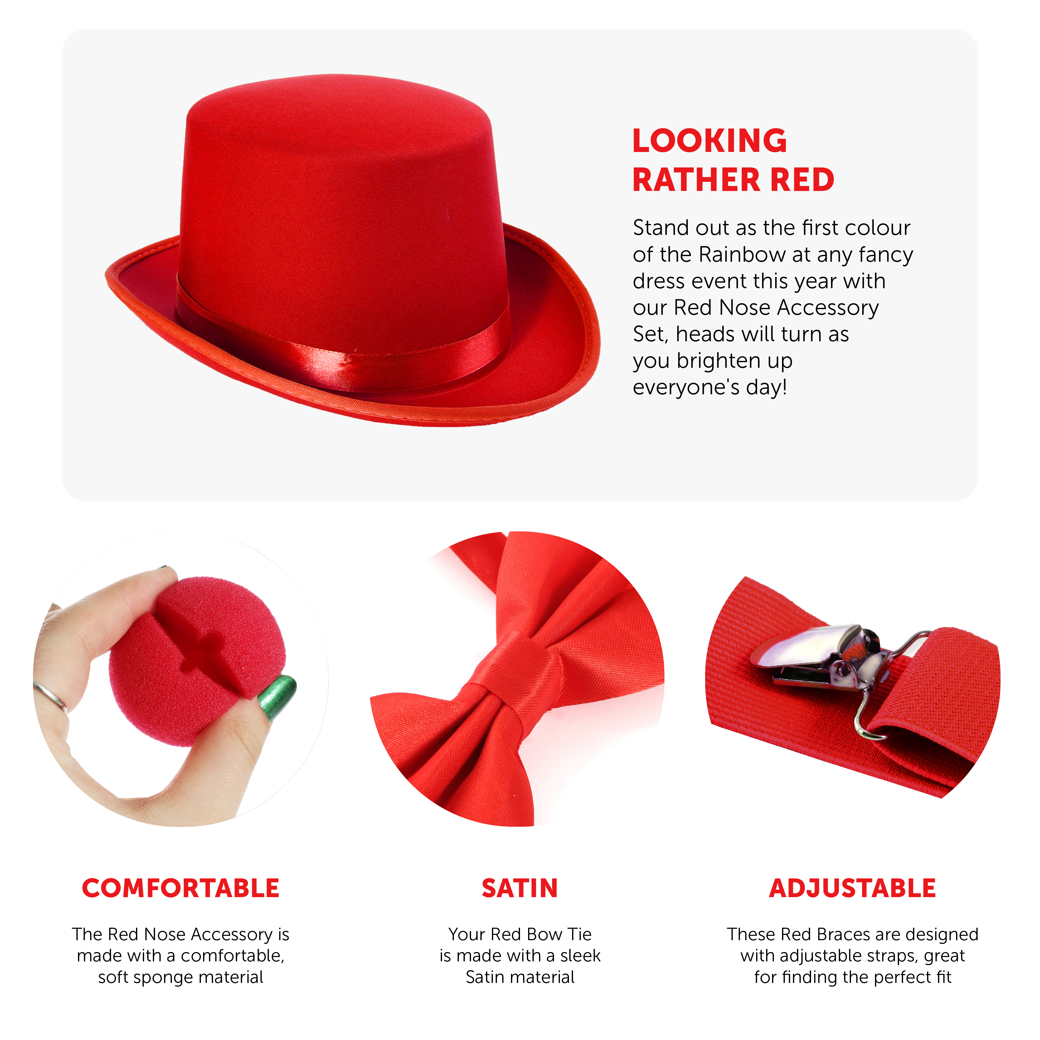 ILFD-NSBTB-2241-RD-2