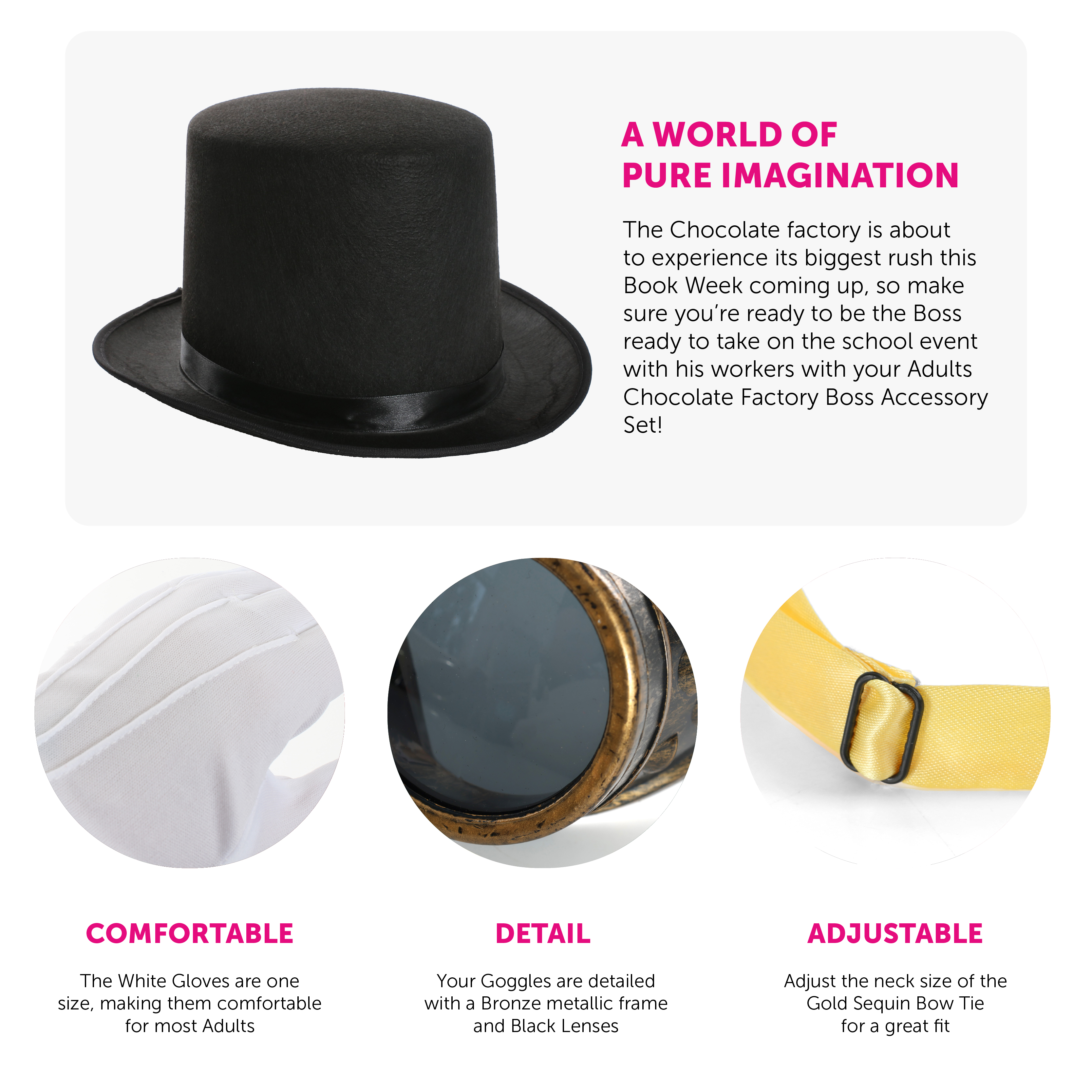 522ce521-f8bc-4862-8c31-2e8f5ec2e1c0