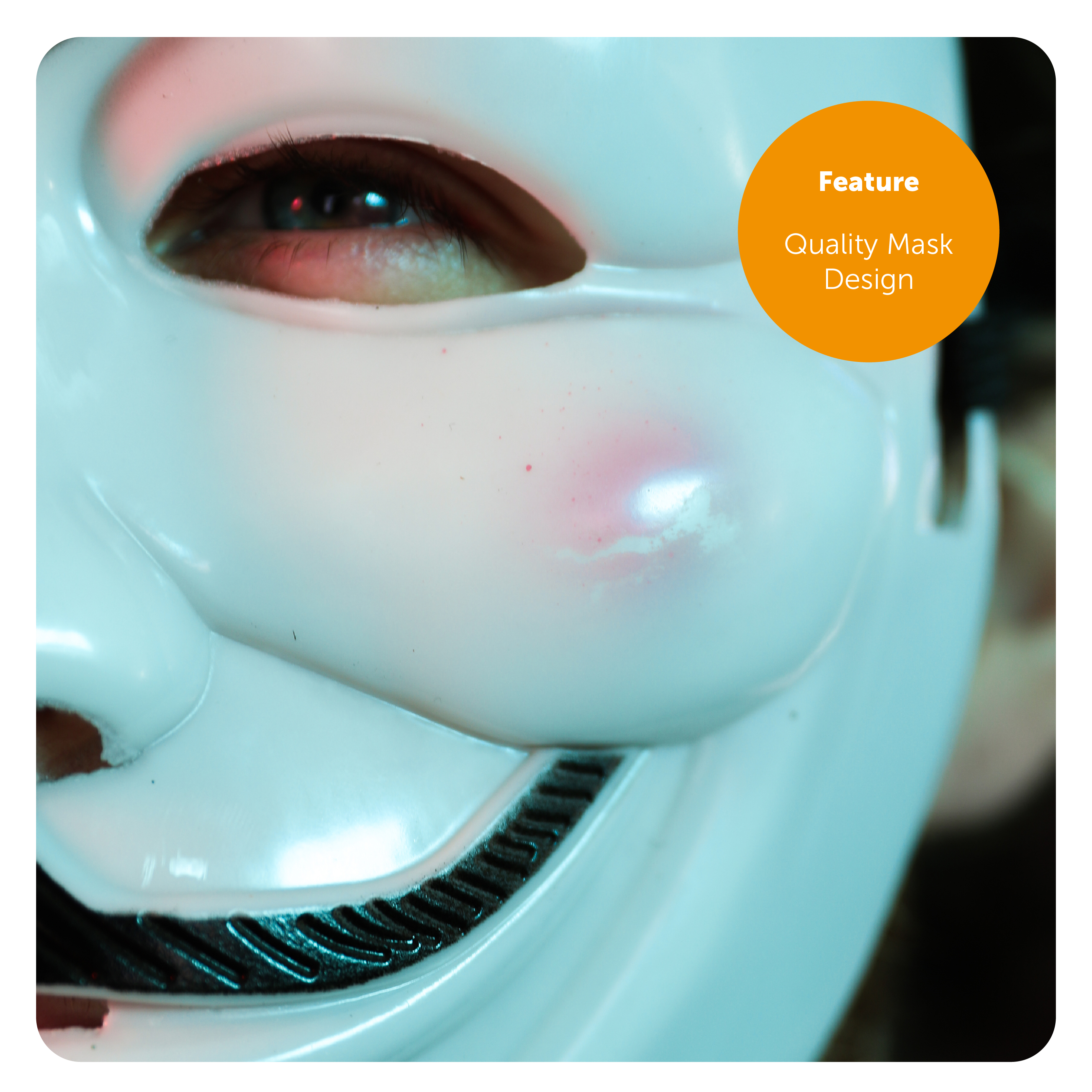 8ae531f6-218f-41b0-886d-d83782c55711