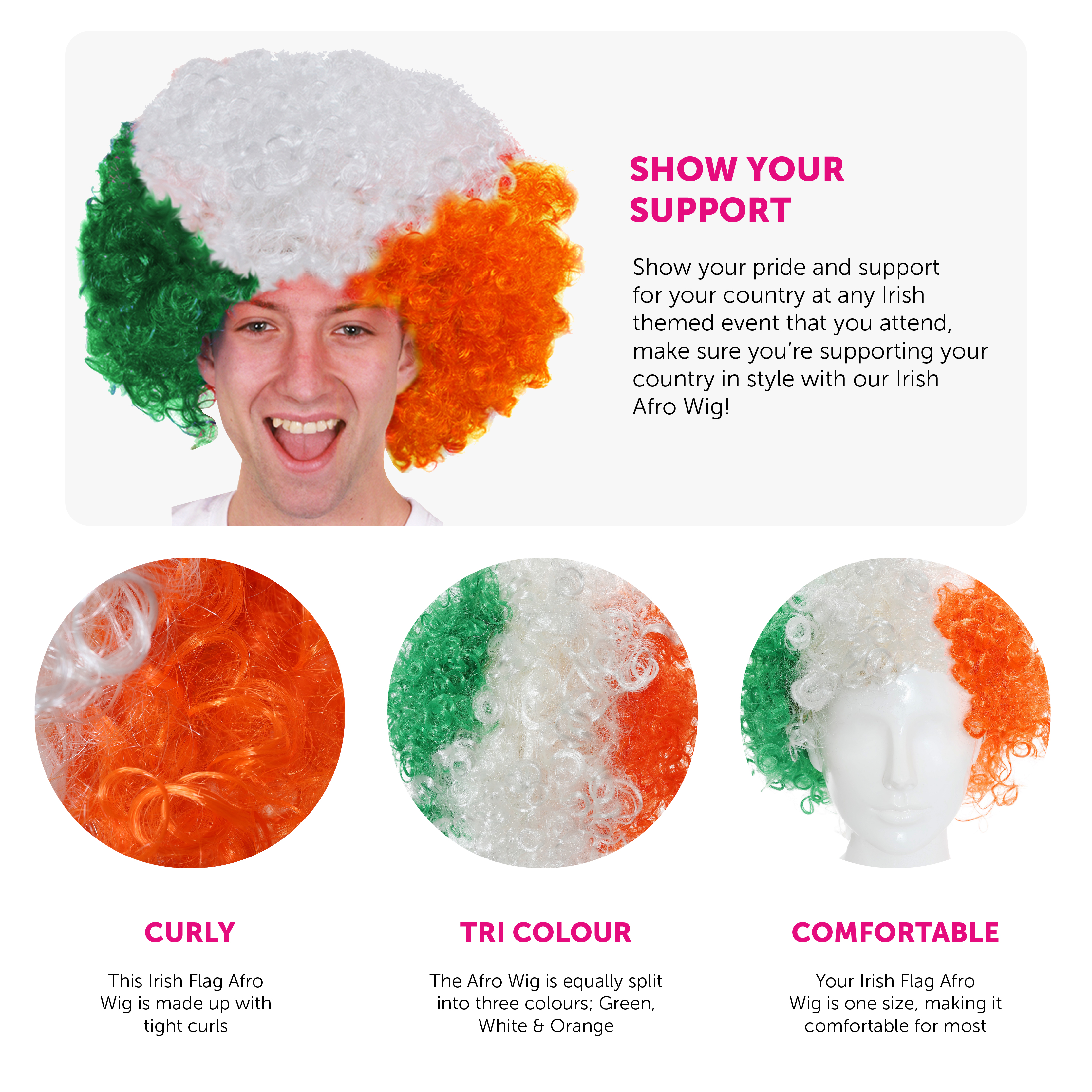 e68f35d9-b862-4e69-96d2-d405cb6c7f60 (1)