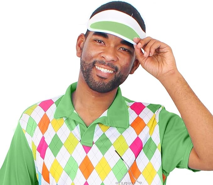 614 1xvbGNL._AC_SX679