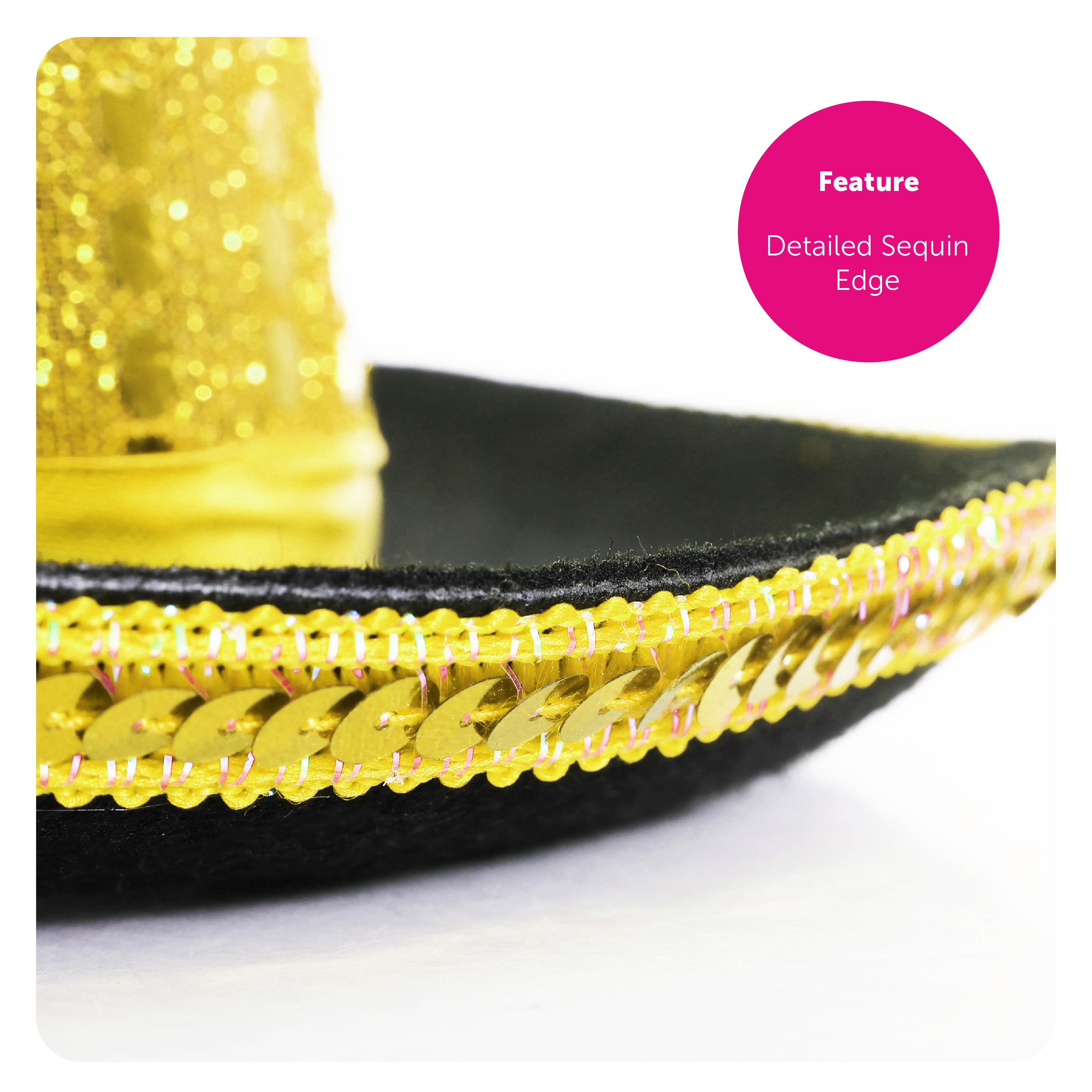 560398c7-d410-4628-891b-806d497c3814 (1)