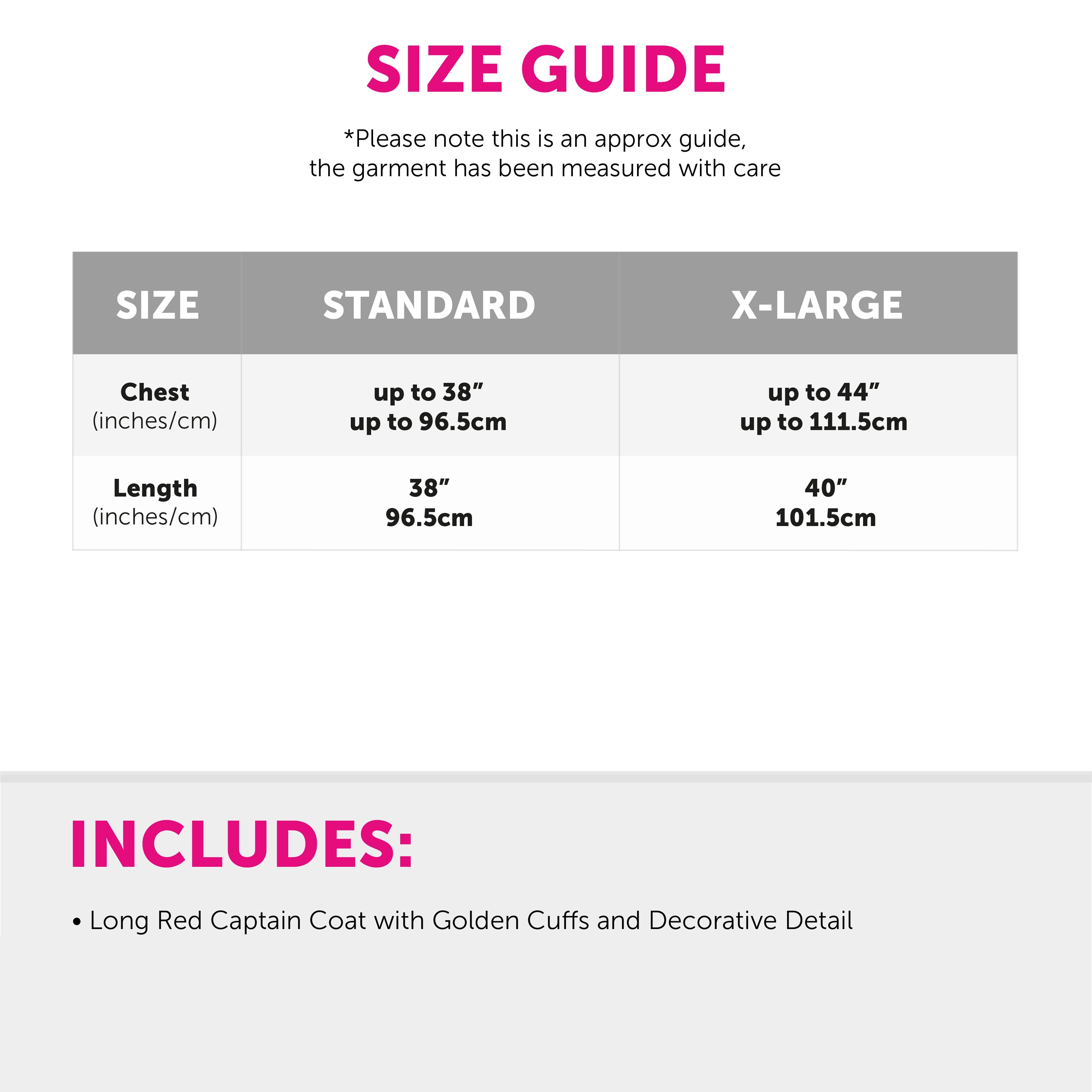 9aa40386-a2df-4e8b-97c1-52f30bab