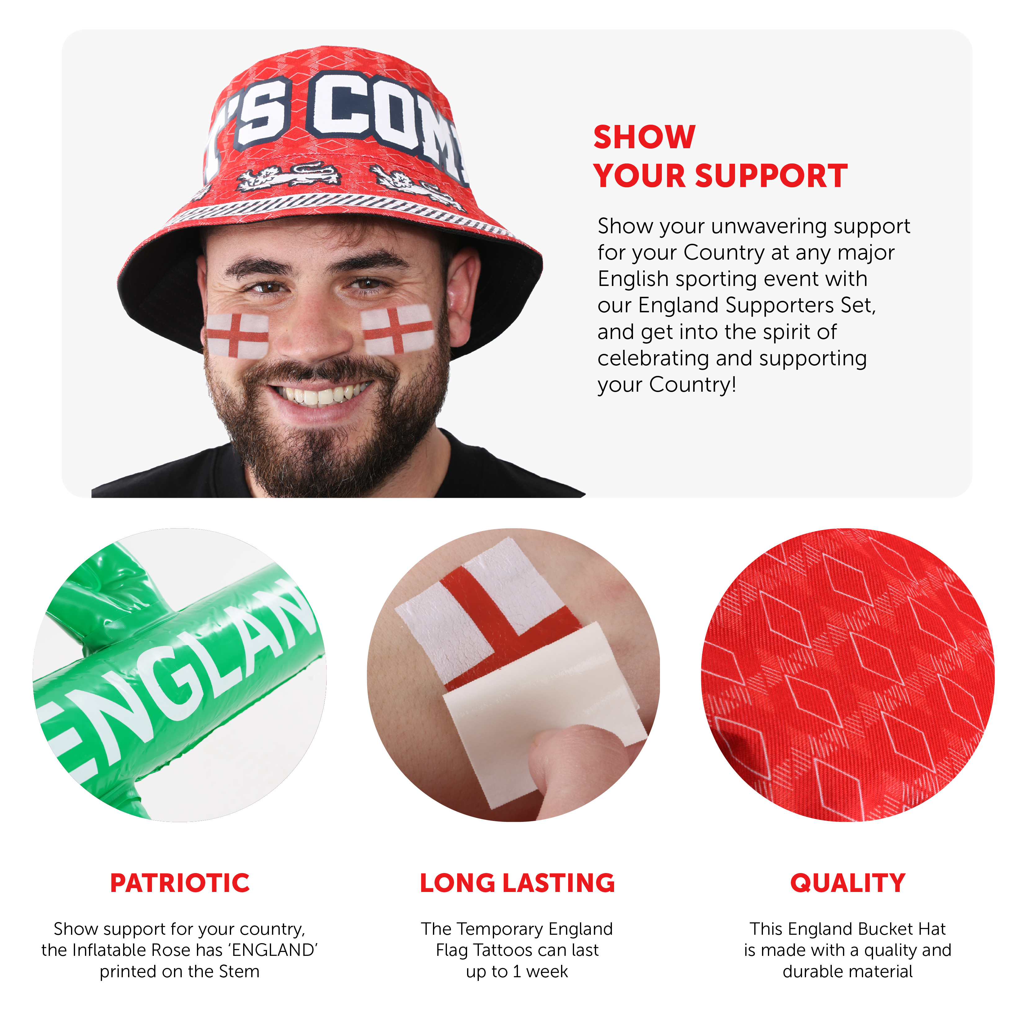 f934abf9-064e-4d1e-989c-07c31a5aed1a (1)