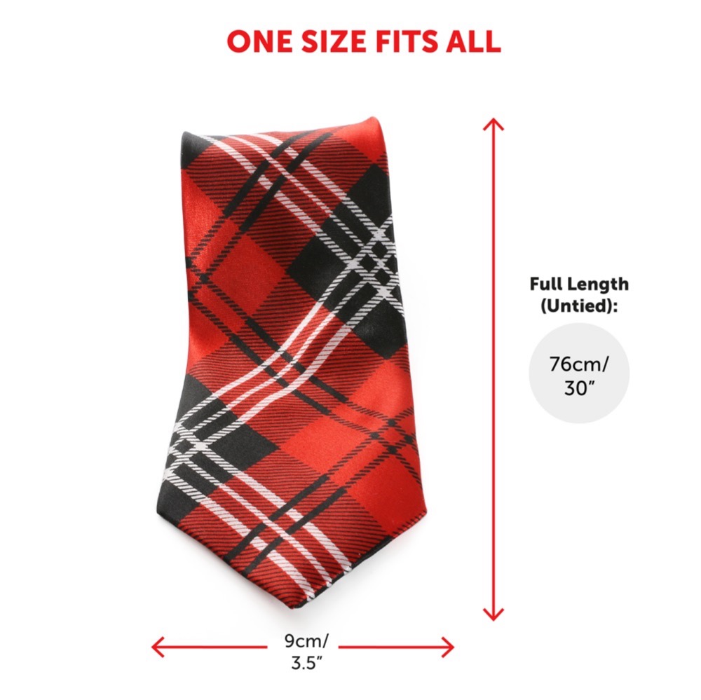 6e6eda41-e2ee-452b-bc25-6ff08892256b