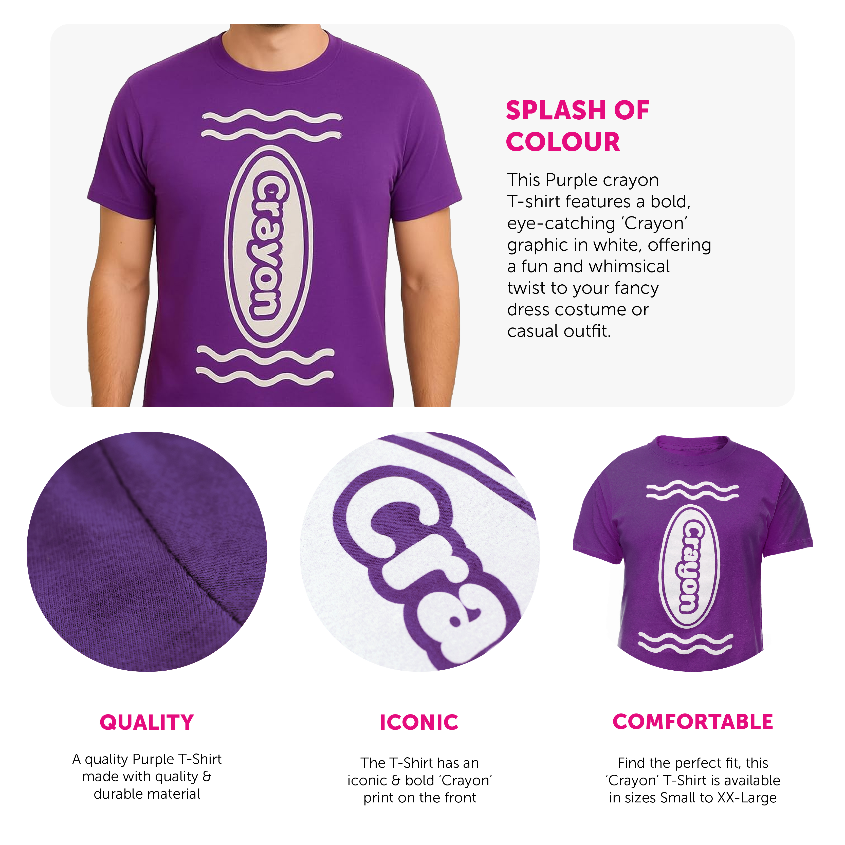 ILFD2931-2 (Option 3)