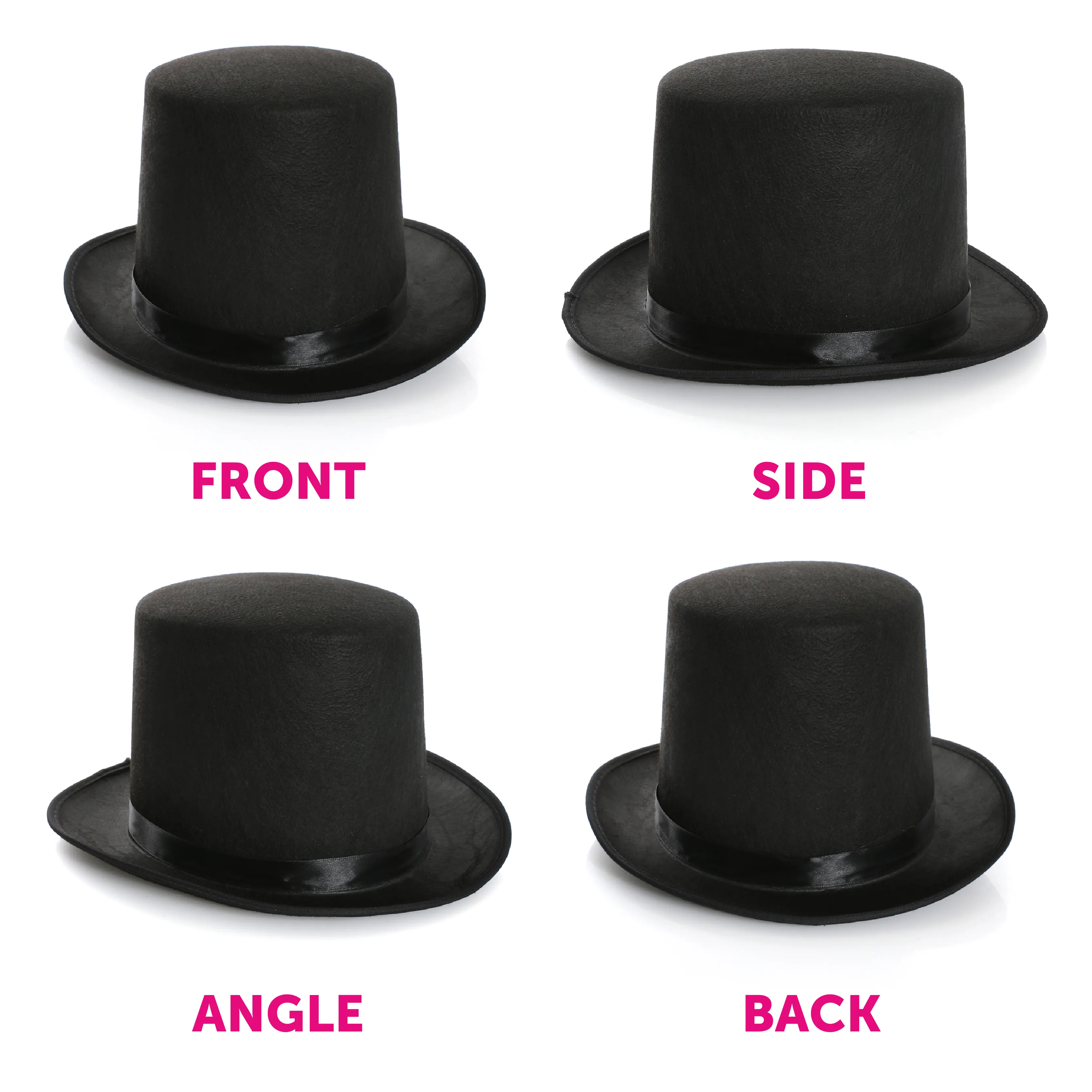 1efb362d-057e-4b2a-a247-0d913fbdc432