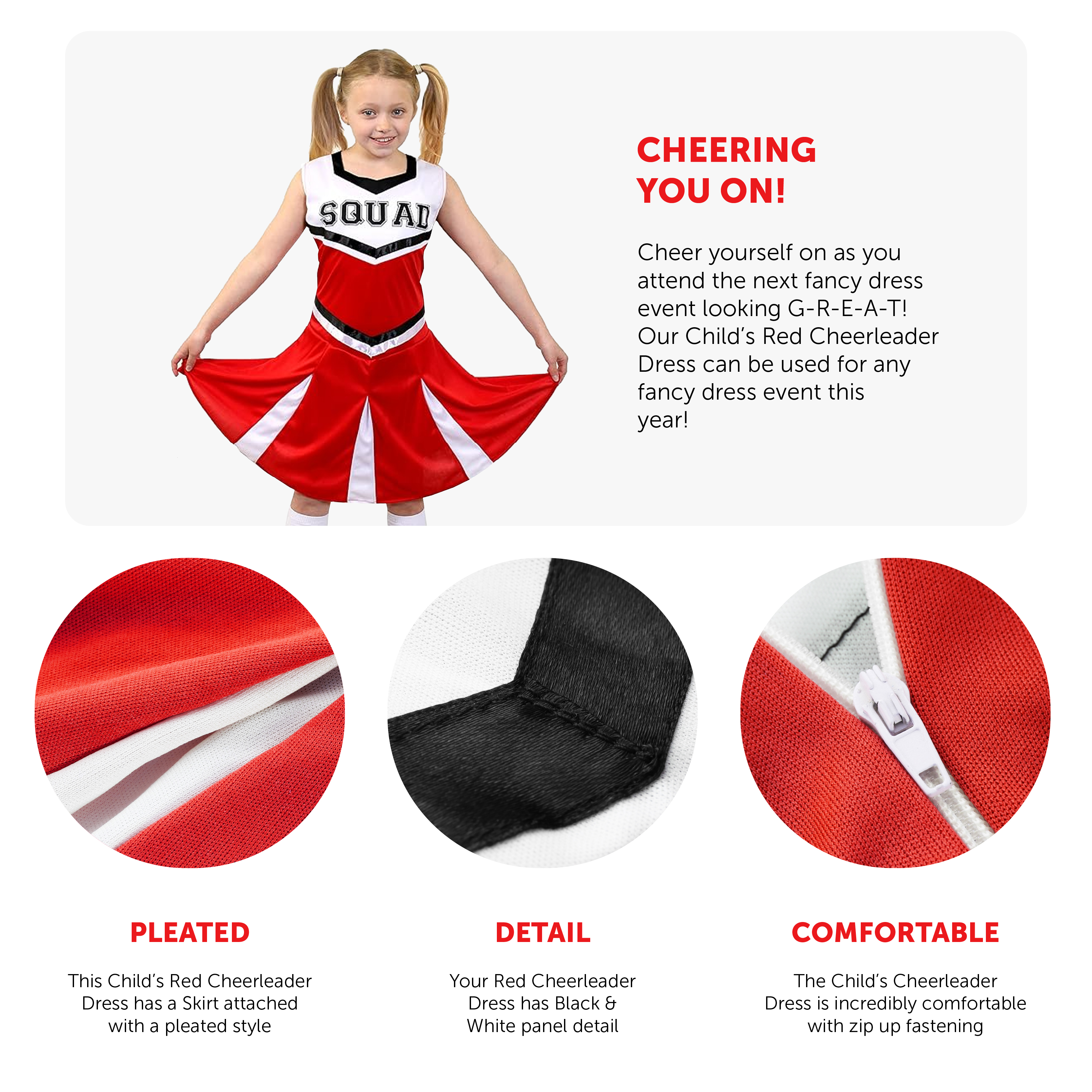 a90a432b-5f63-4c6c-b21c-118c1e96d540 (1)