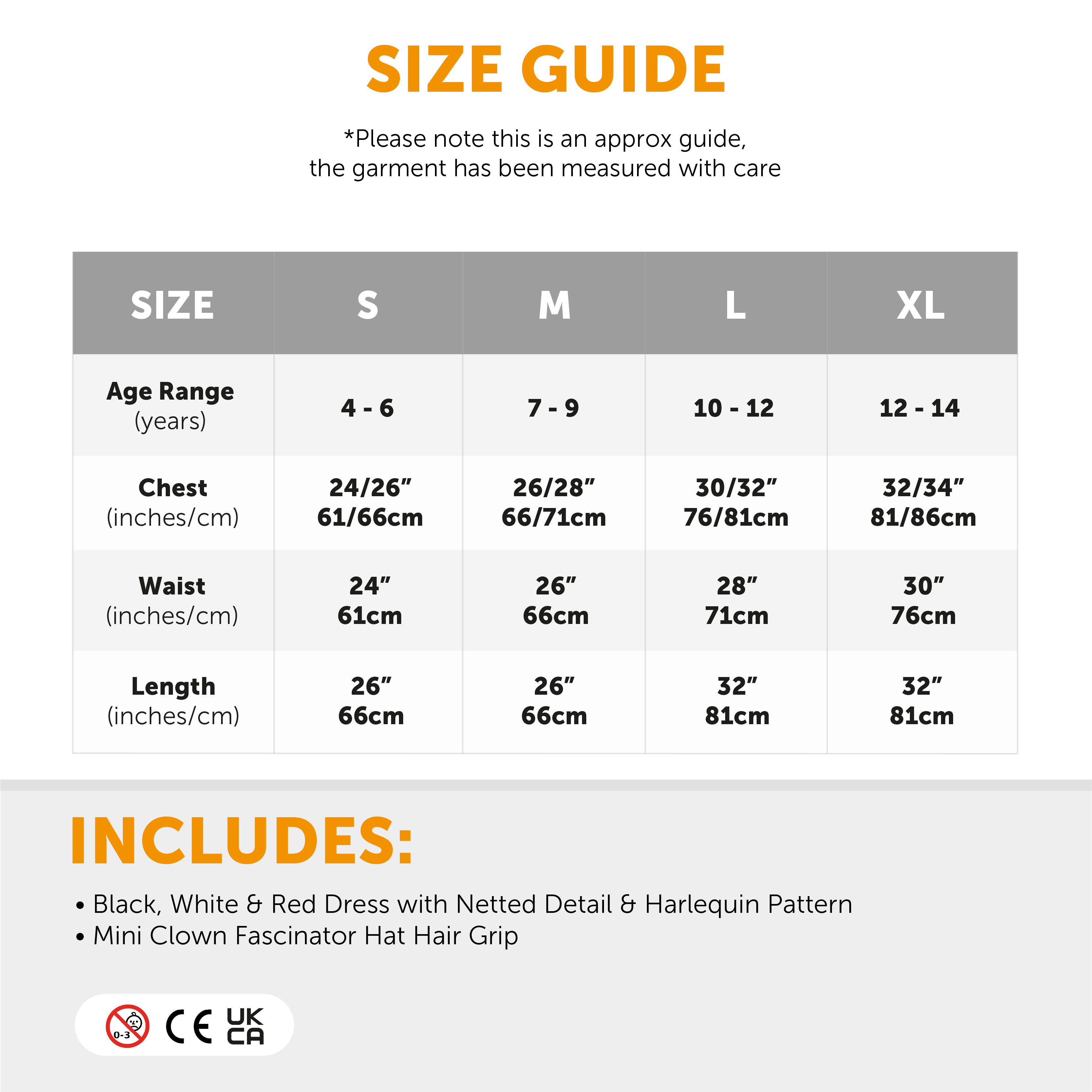 bc578c2b-51e4-4a24-b562-6774d087581d (1)