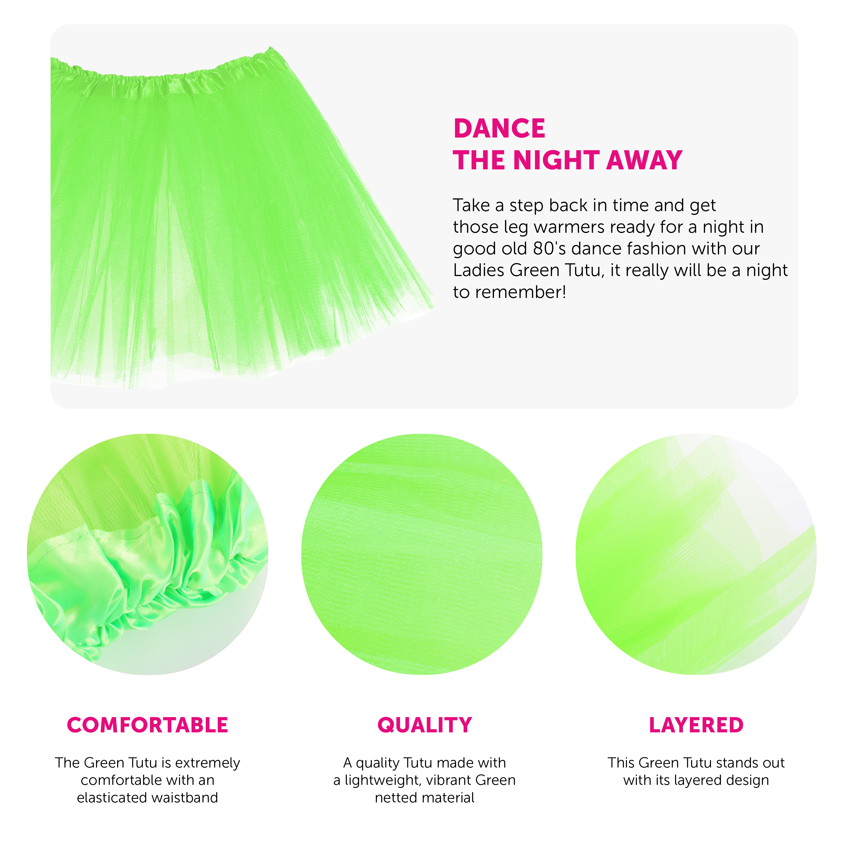 f42633c7-4965-450a-9355-e0b5c82611e4 (1)