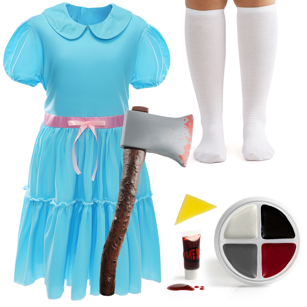 kids-dress+socks+fp+axe
