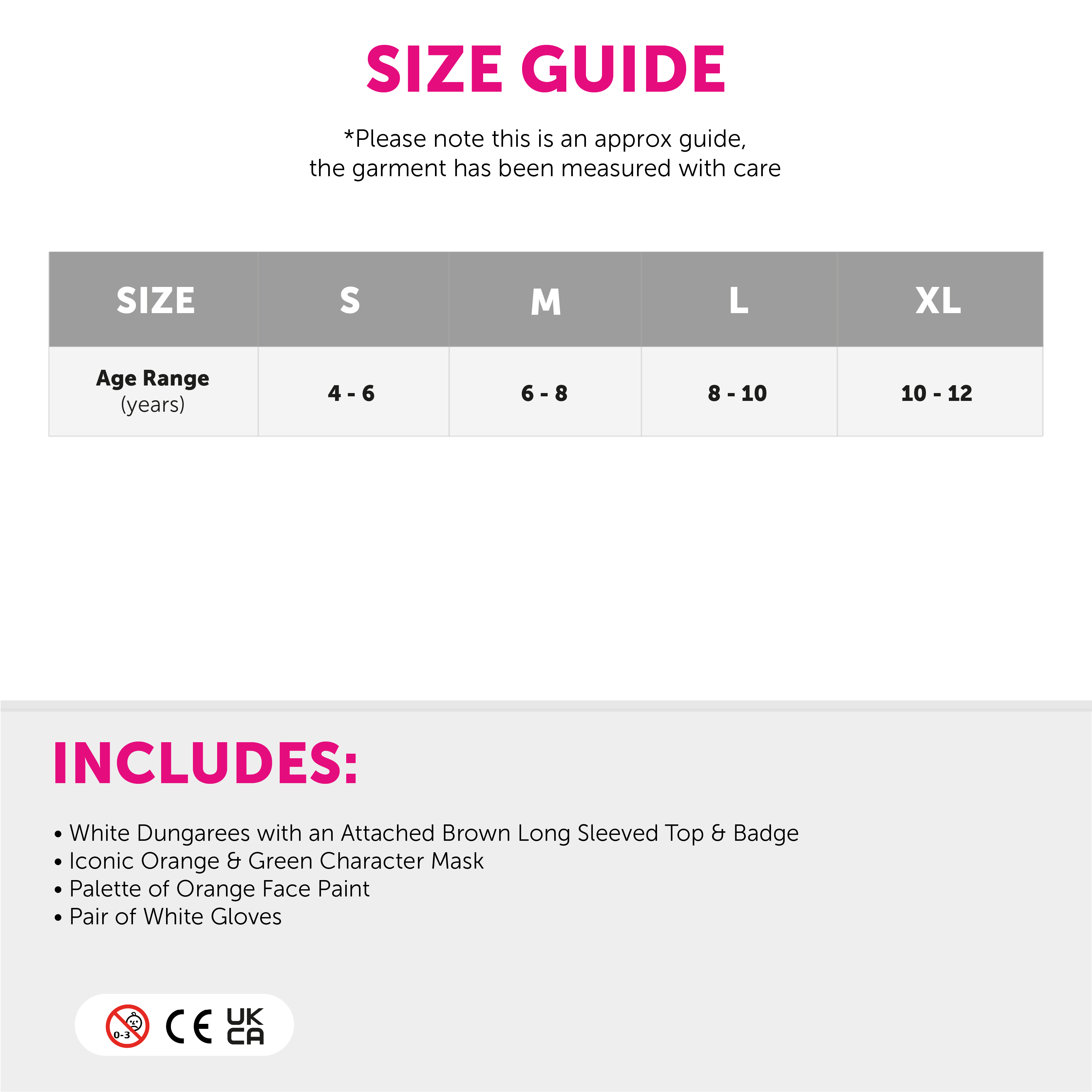 9908994+FP+GLV-6 (1)