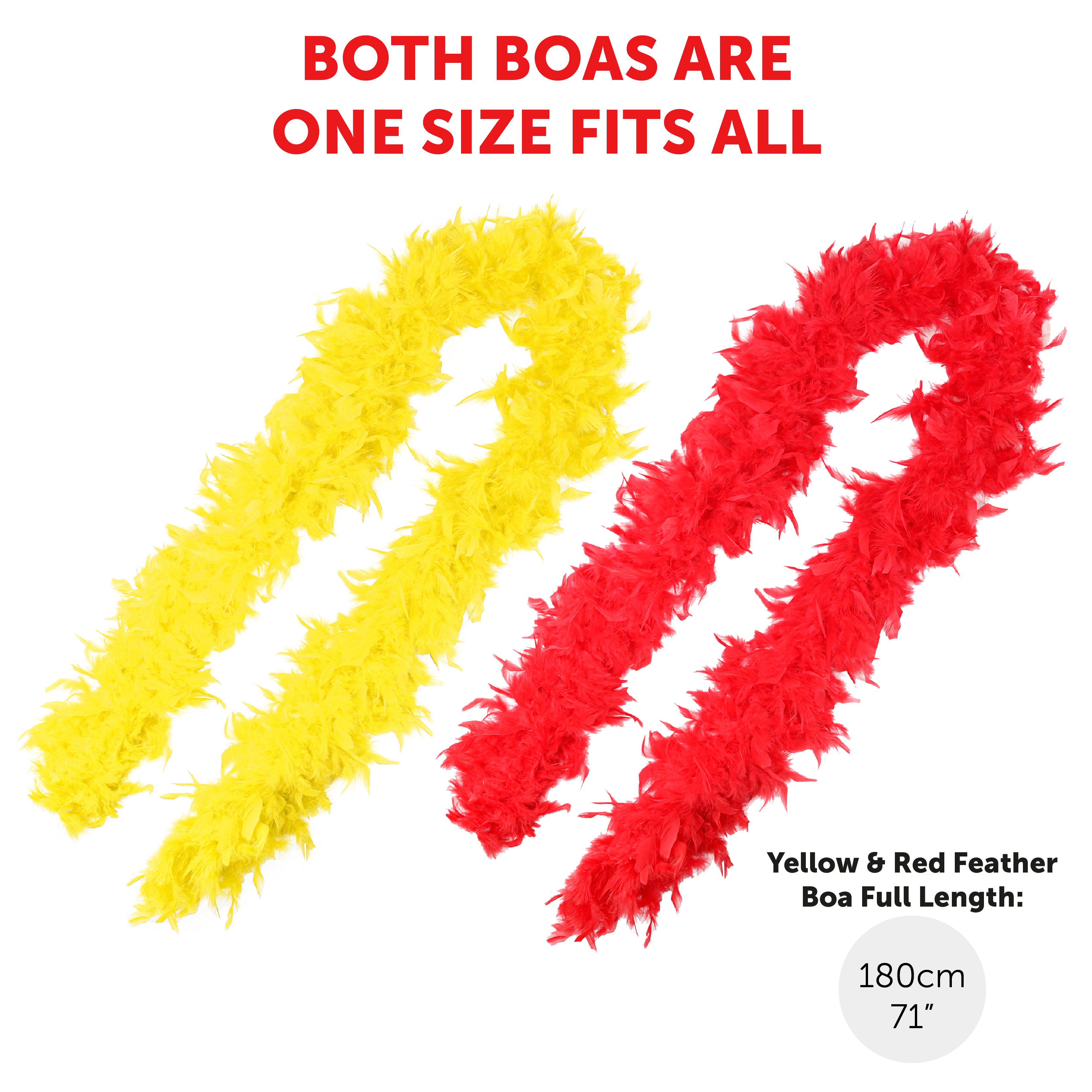 ILFD-HH-SET+BOA-YE+RD-7