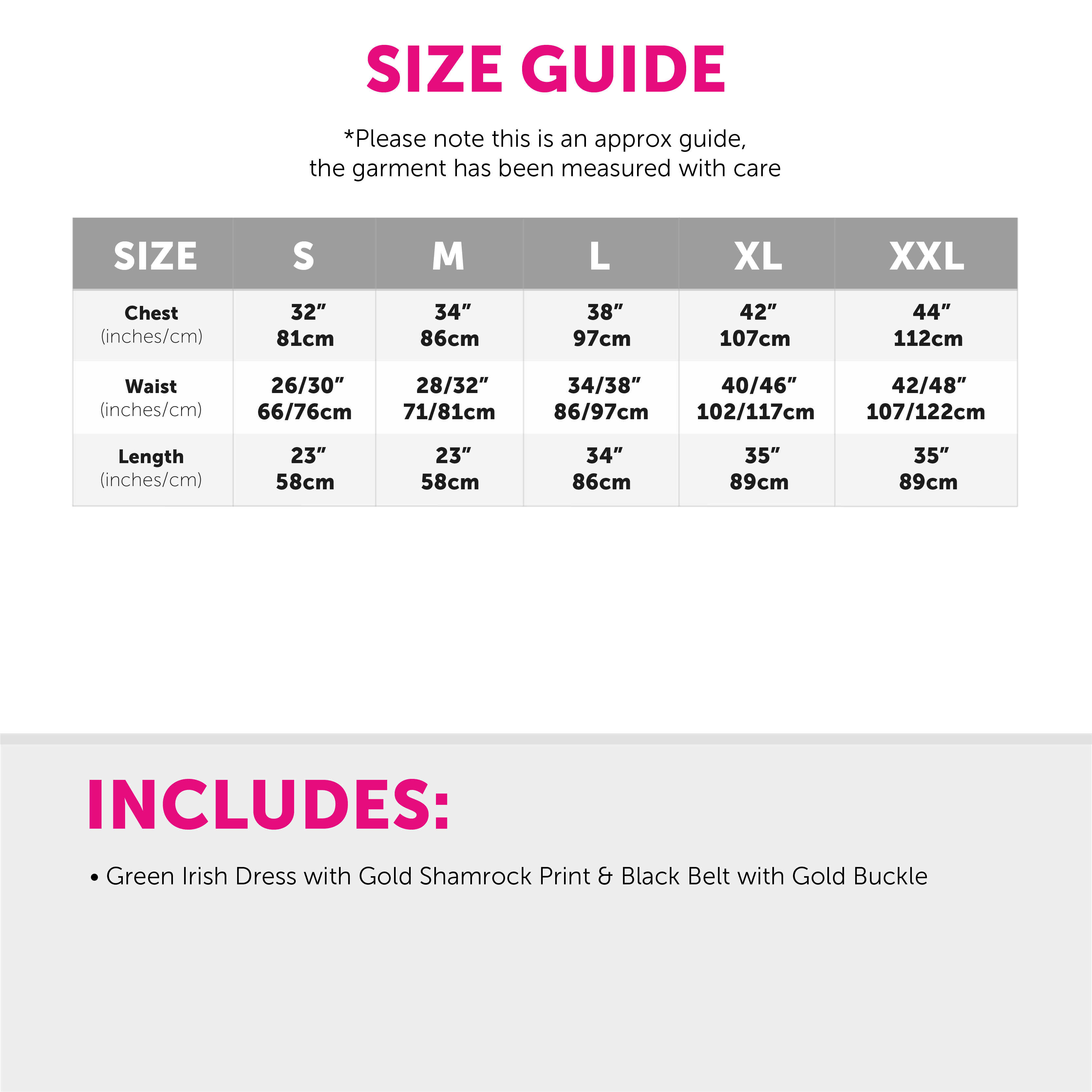 25bd3956-6ec7-4886-83b2-eba134c62e49