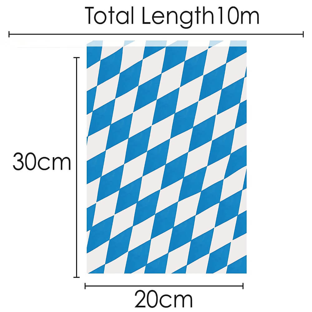 590bd081-6c6e-48df-b706-c6a8d64a6b05