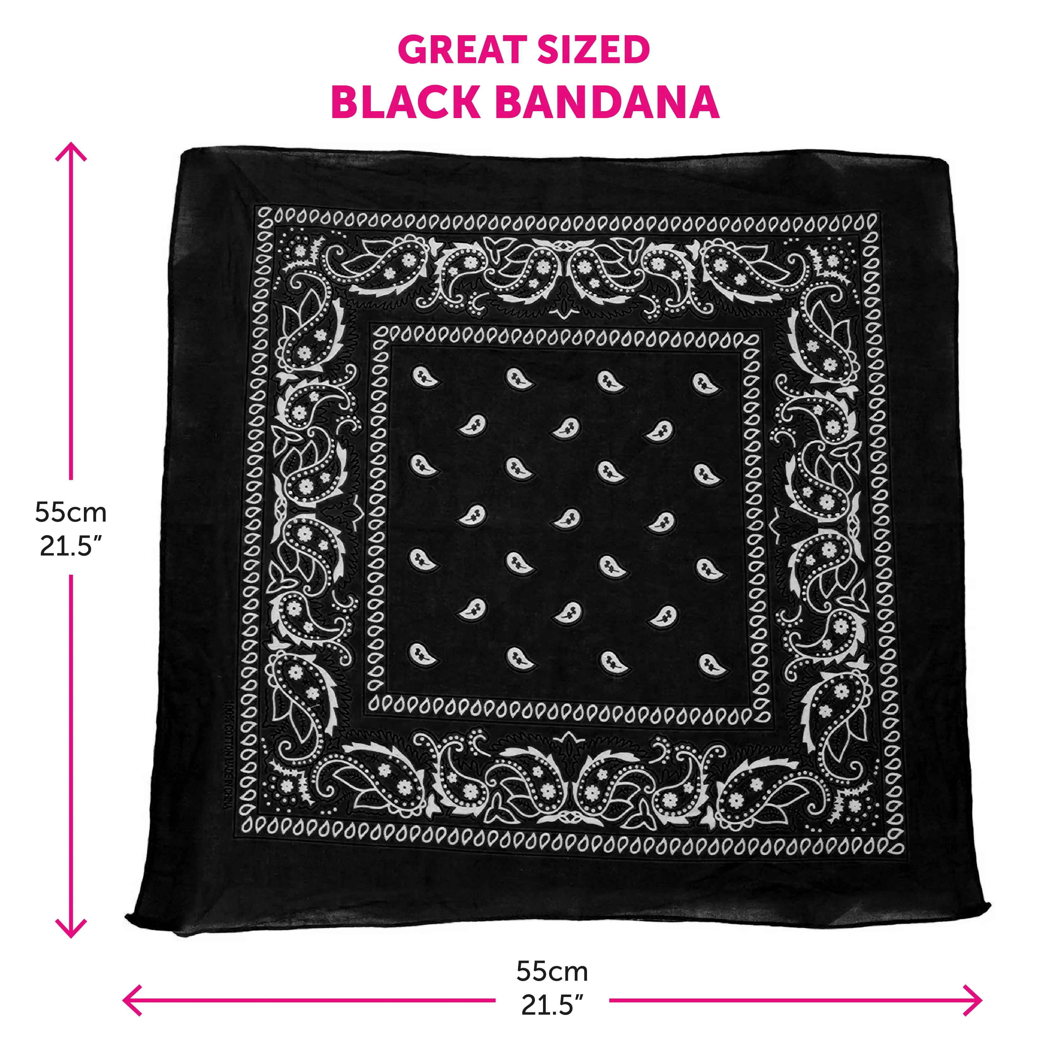 d25969e6-1b26-4652-8117-82fc2550c037 (3)